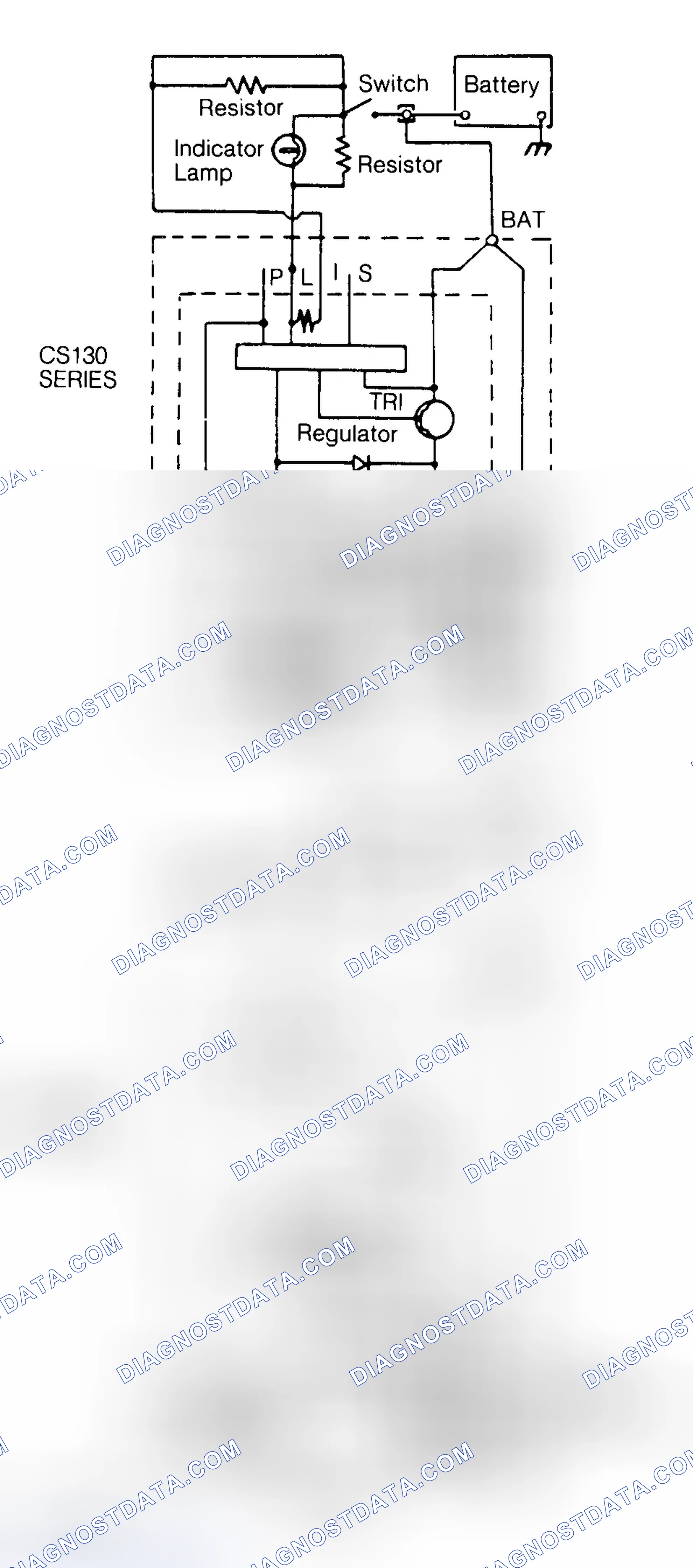 Scheme 1: DESCRIPTION