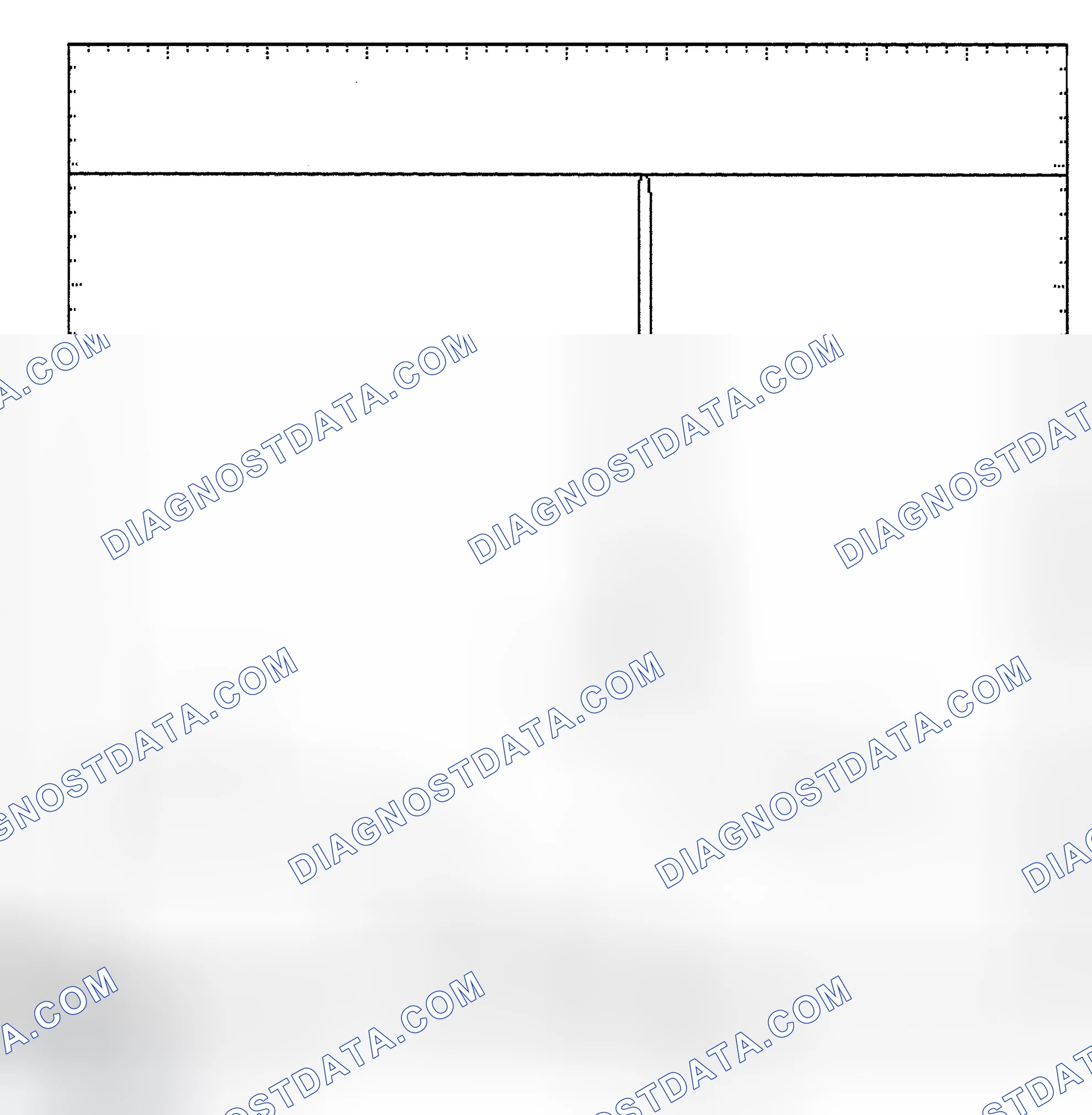 Scheme 5: Identifying Voltage Controlled Type Injector Pattern