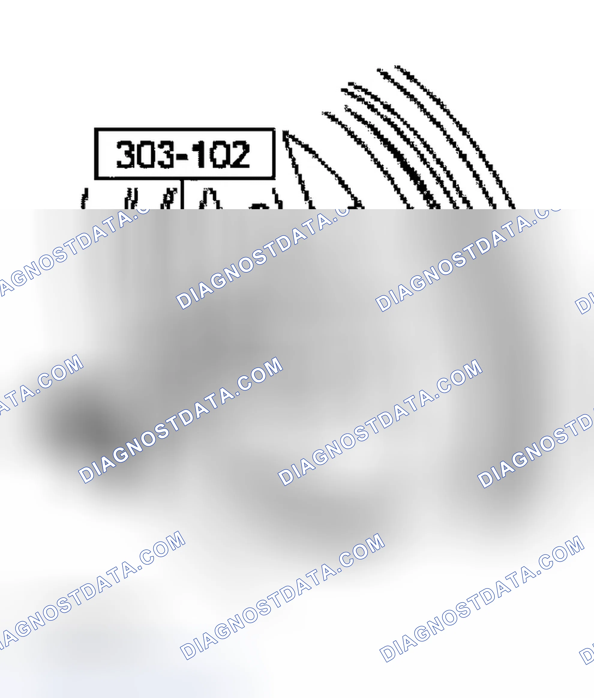 Scheme 400: Installation