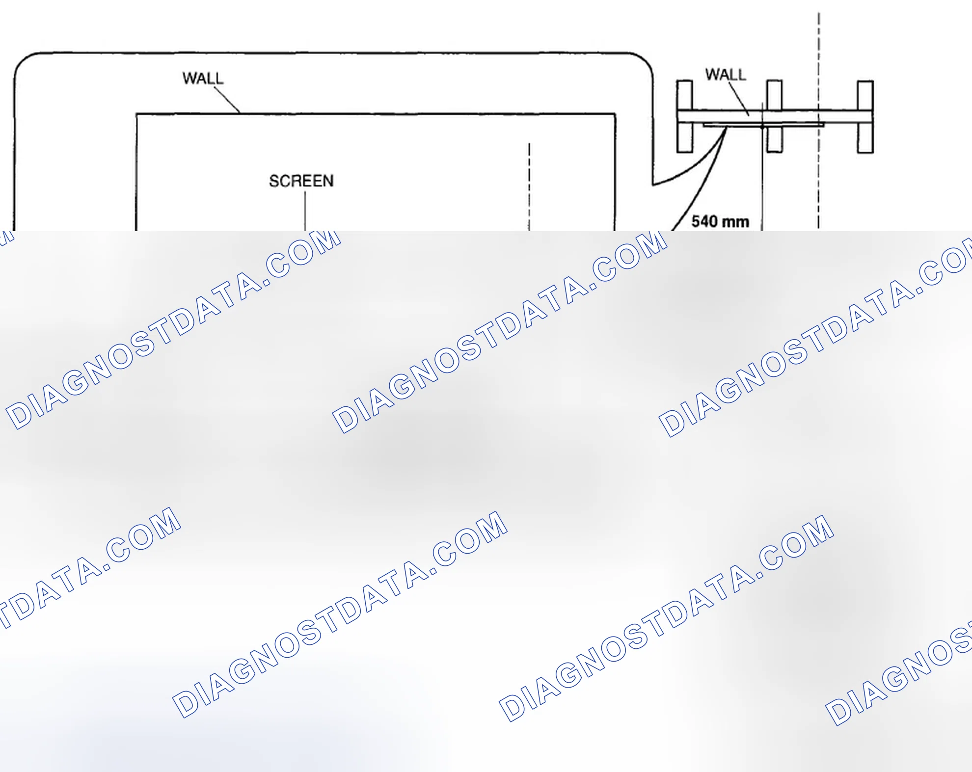 Scheme 78