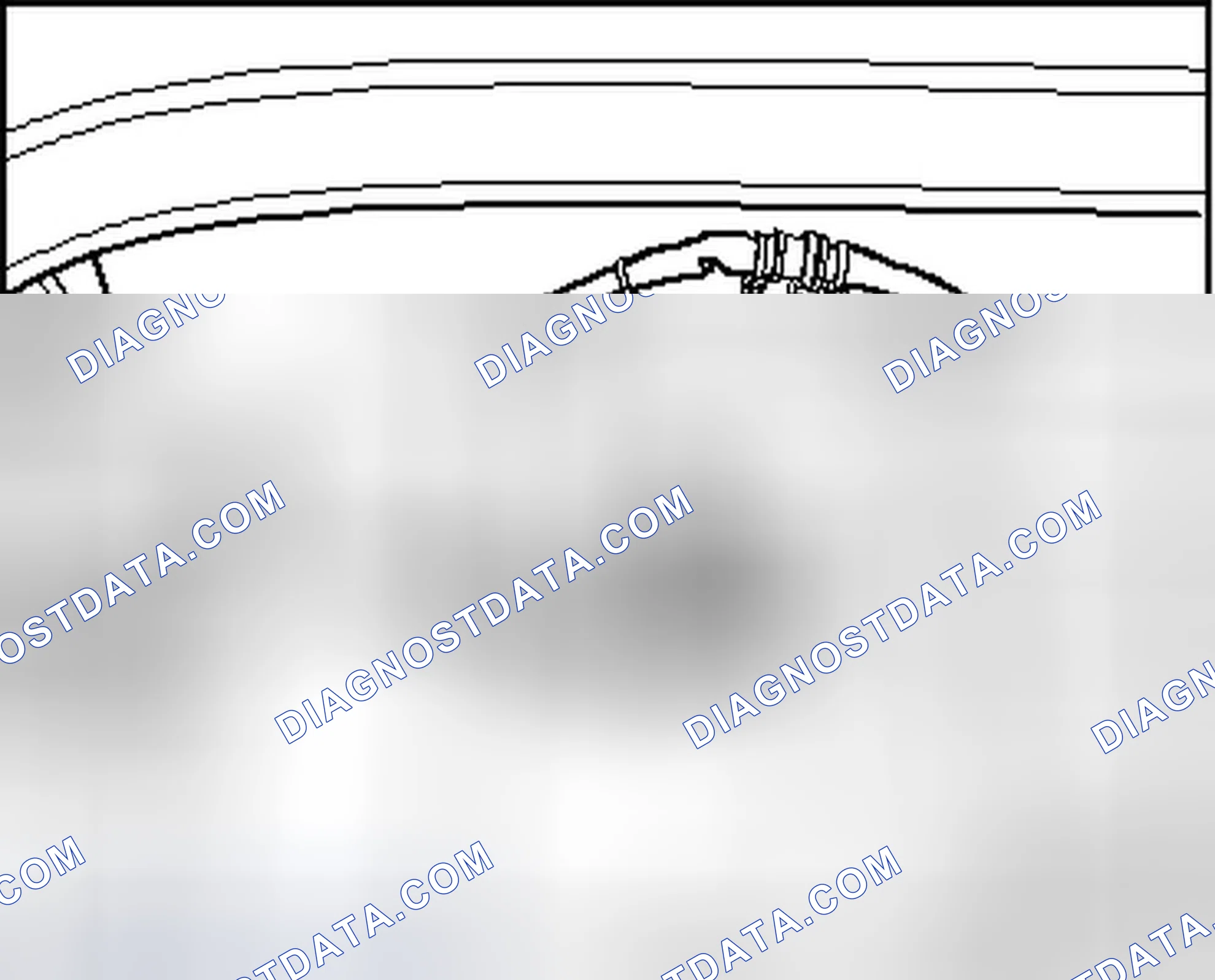 Scheme 140: Checking voltage supply