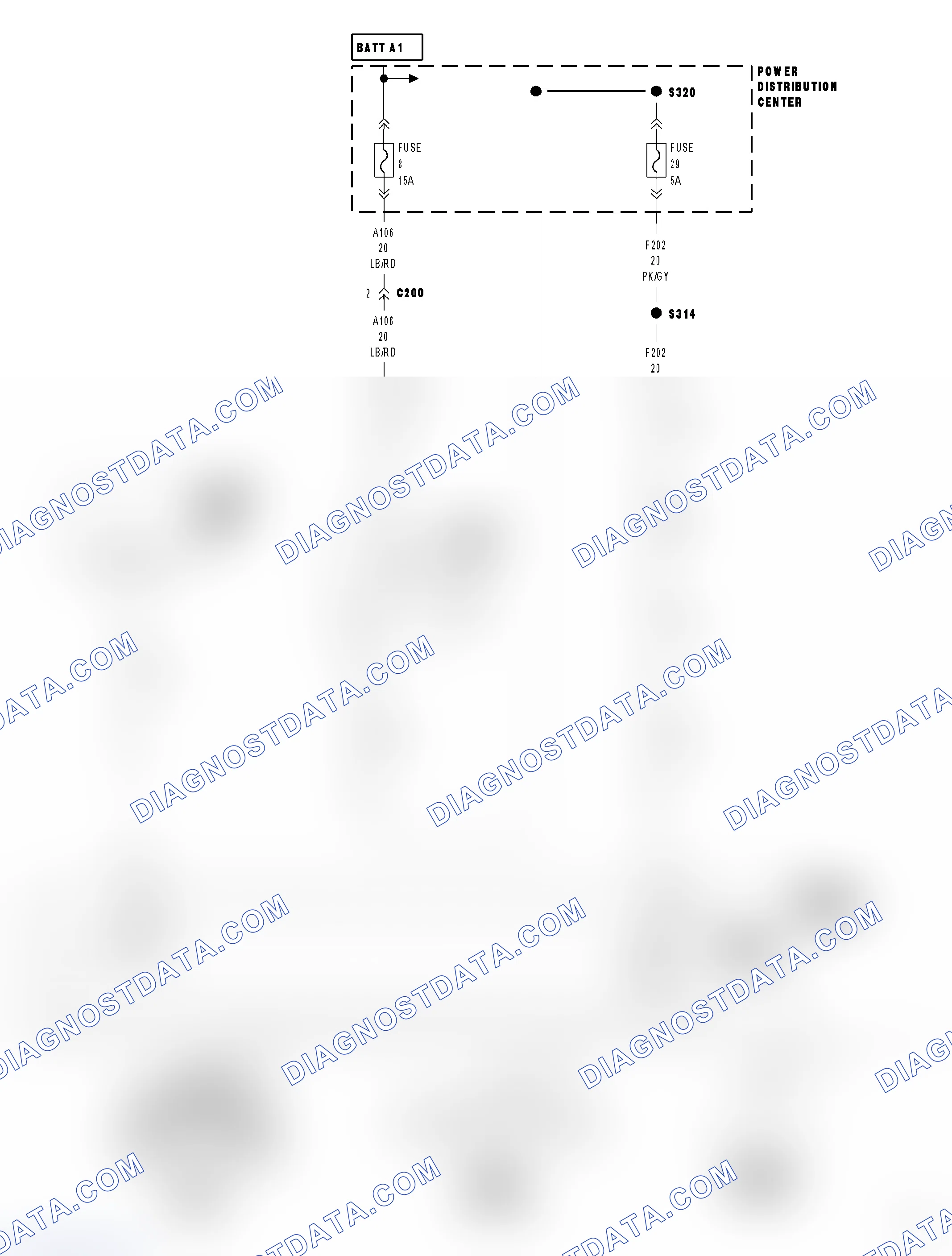 Scheme 1: Circuit Schematic