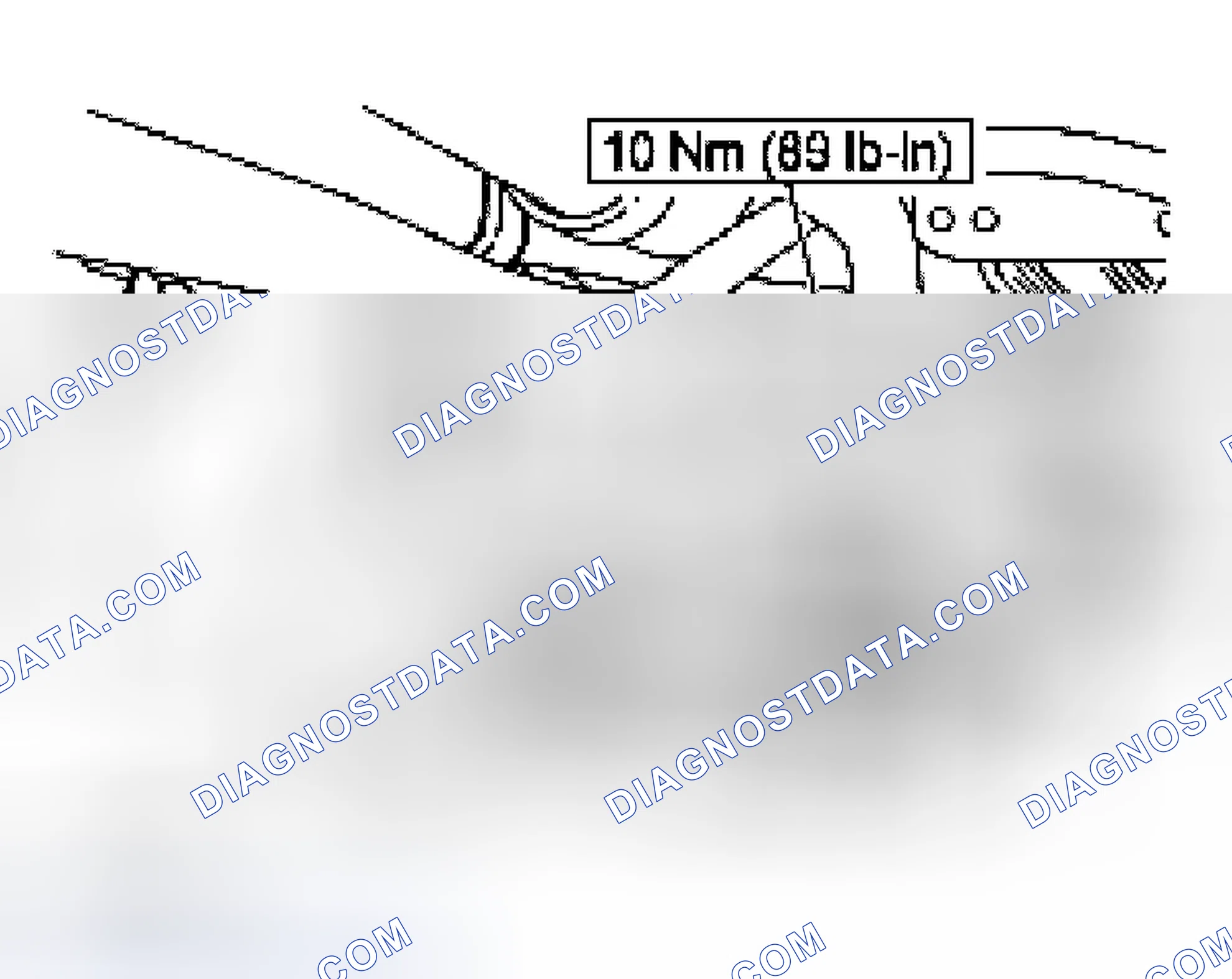 Scheme 278