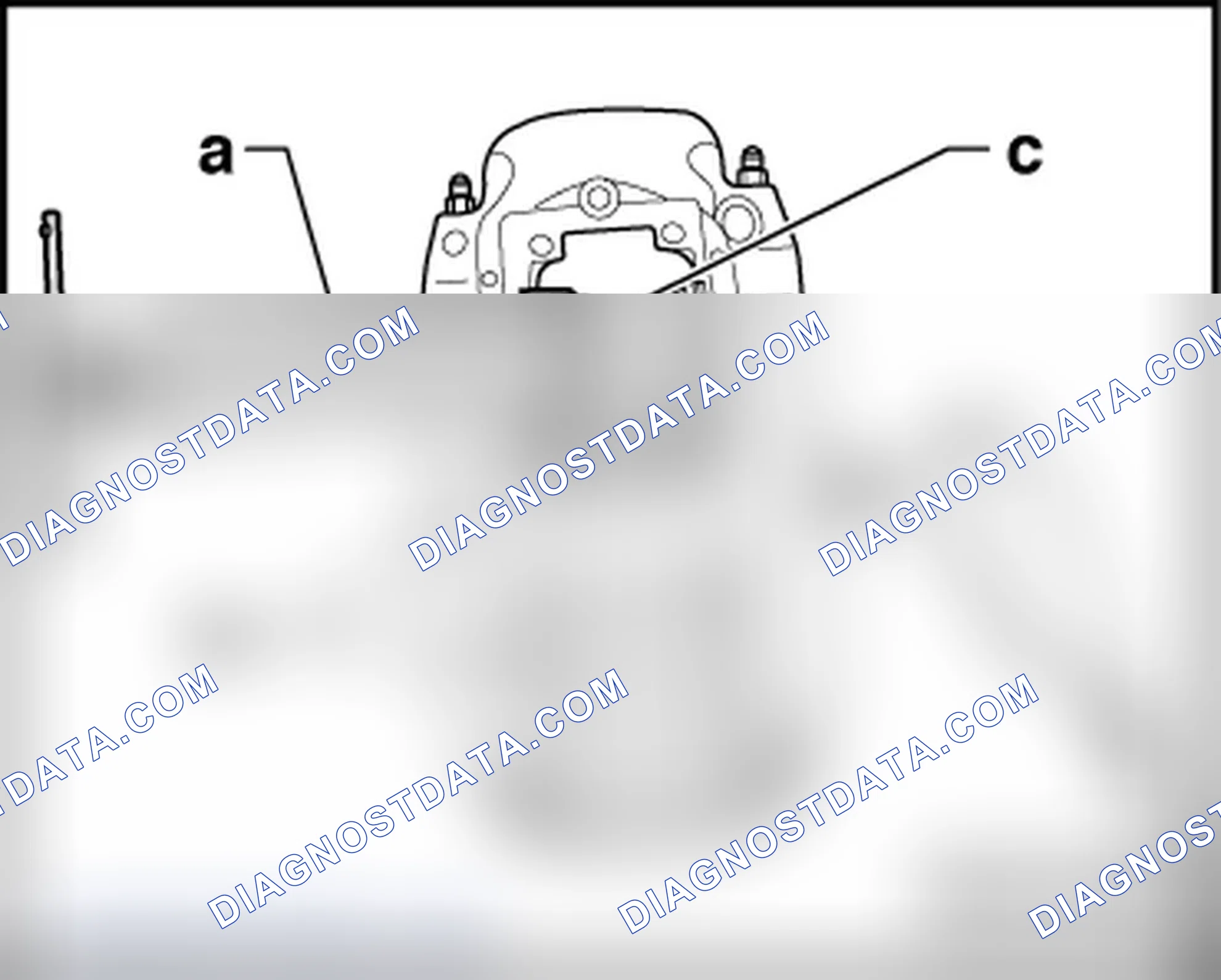 Scheme 78