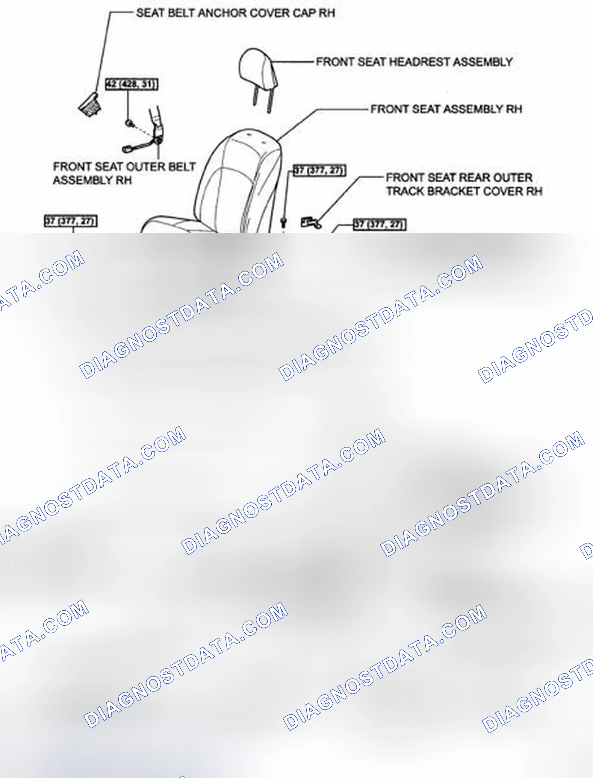 Scheme 19