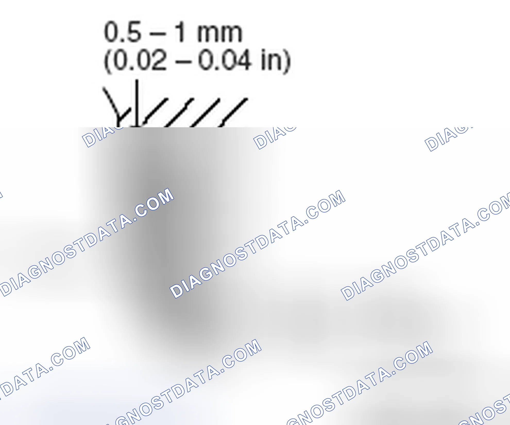 Scheme 182: REPLACEMENT PROCEDURE OF VALVE SEAT