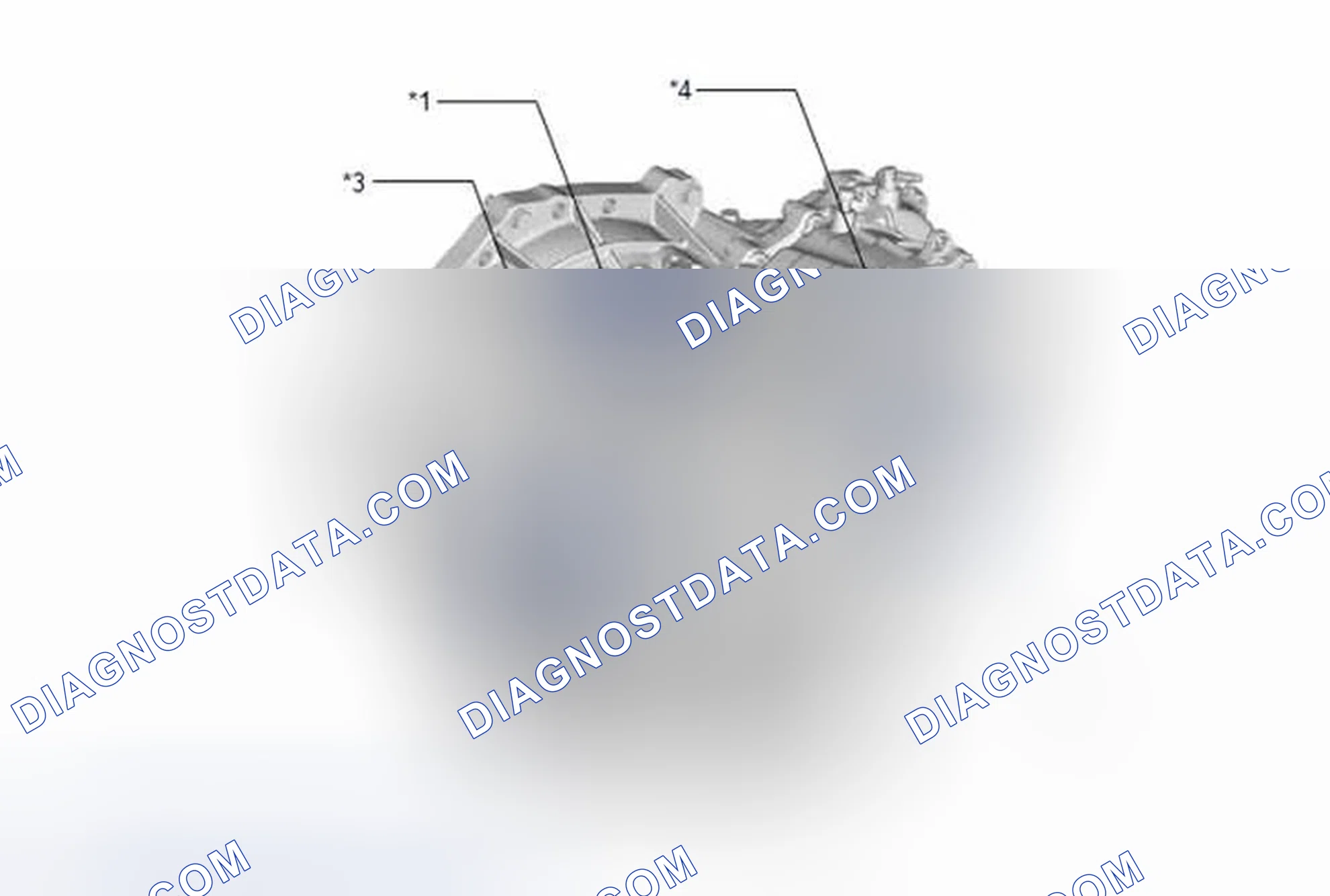 Scheme 24: ILLUSTRATION