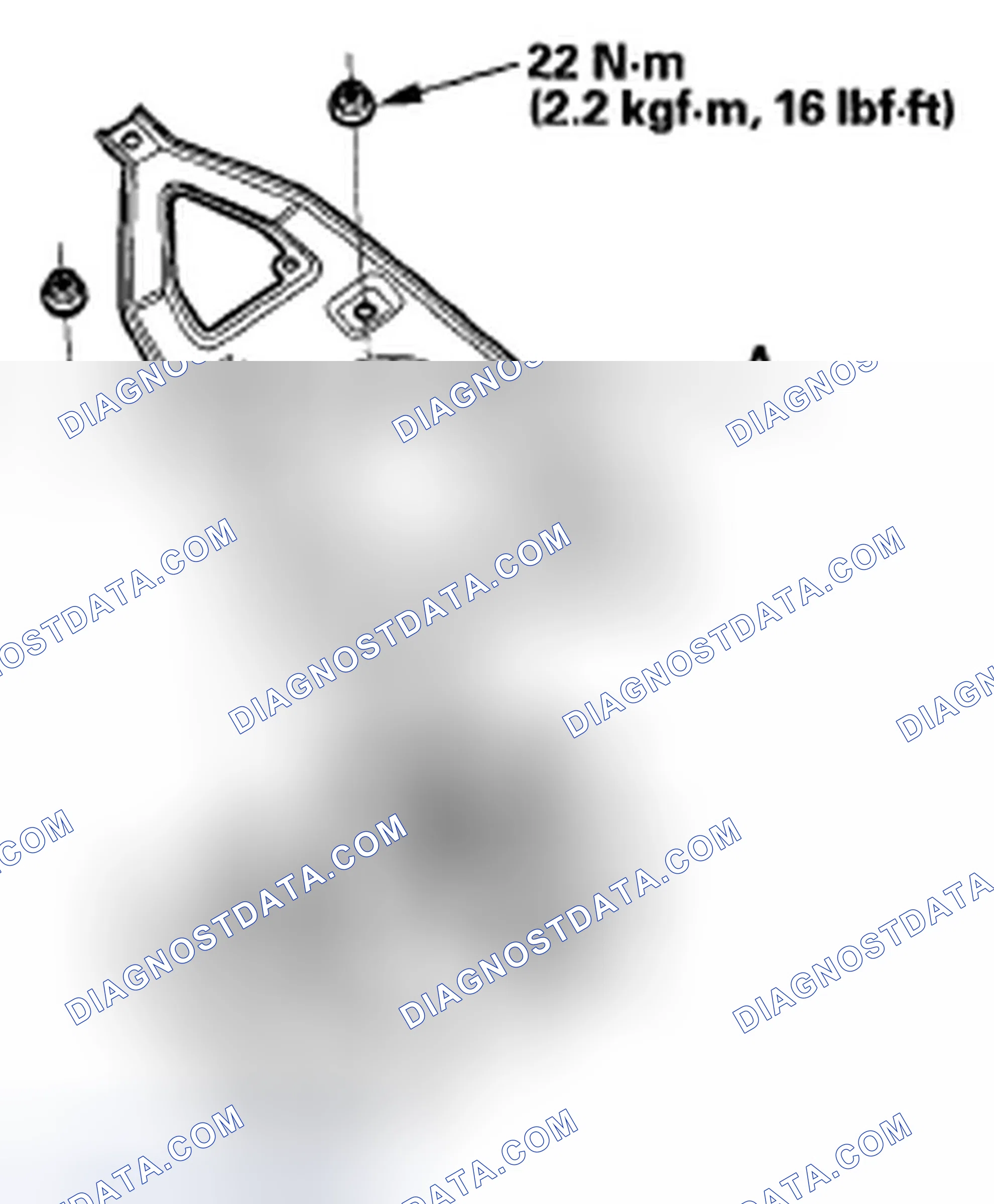 Scheme 76