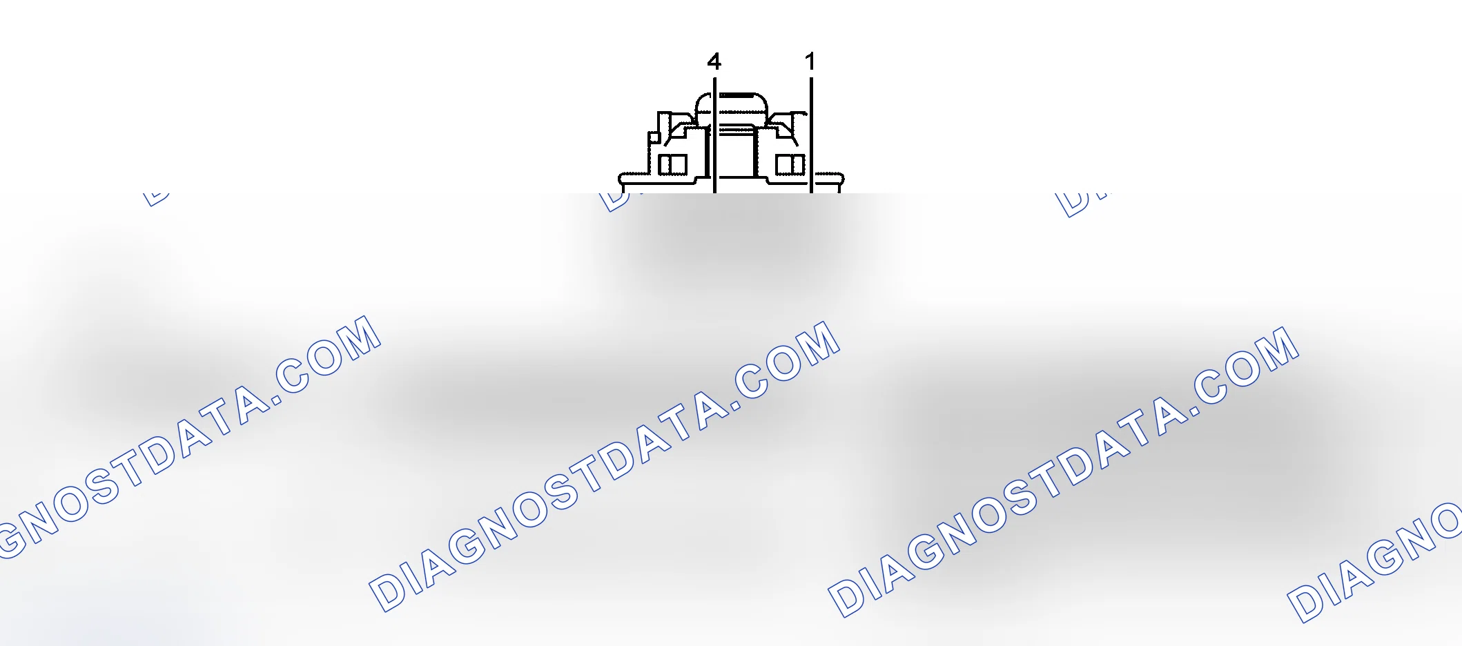 Scheme 53