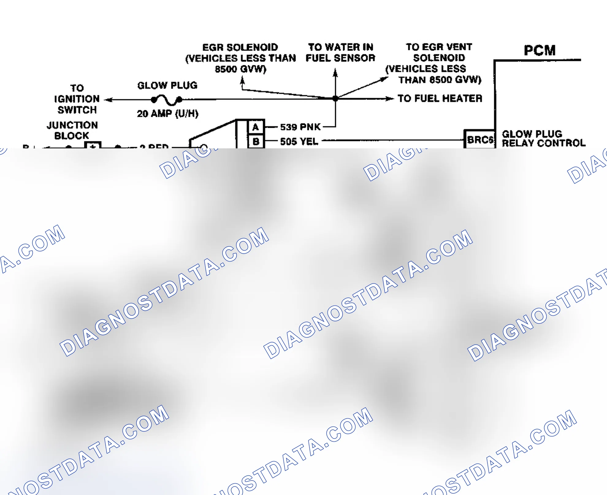 Scheme 48