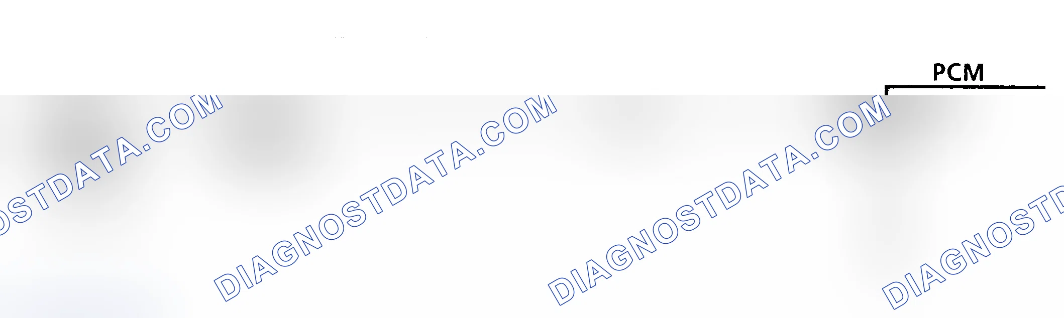Scheme 75: Diagnostic Aids
