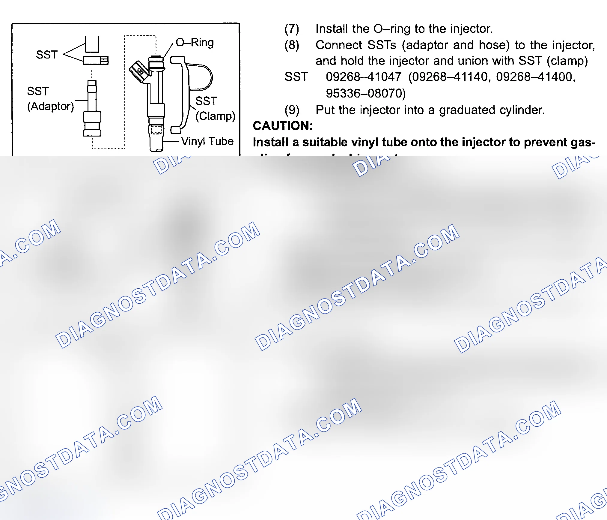 Scheme 645