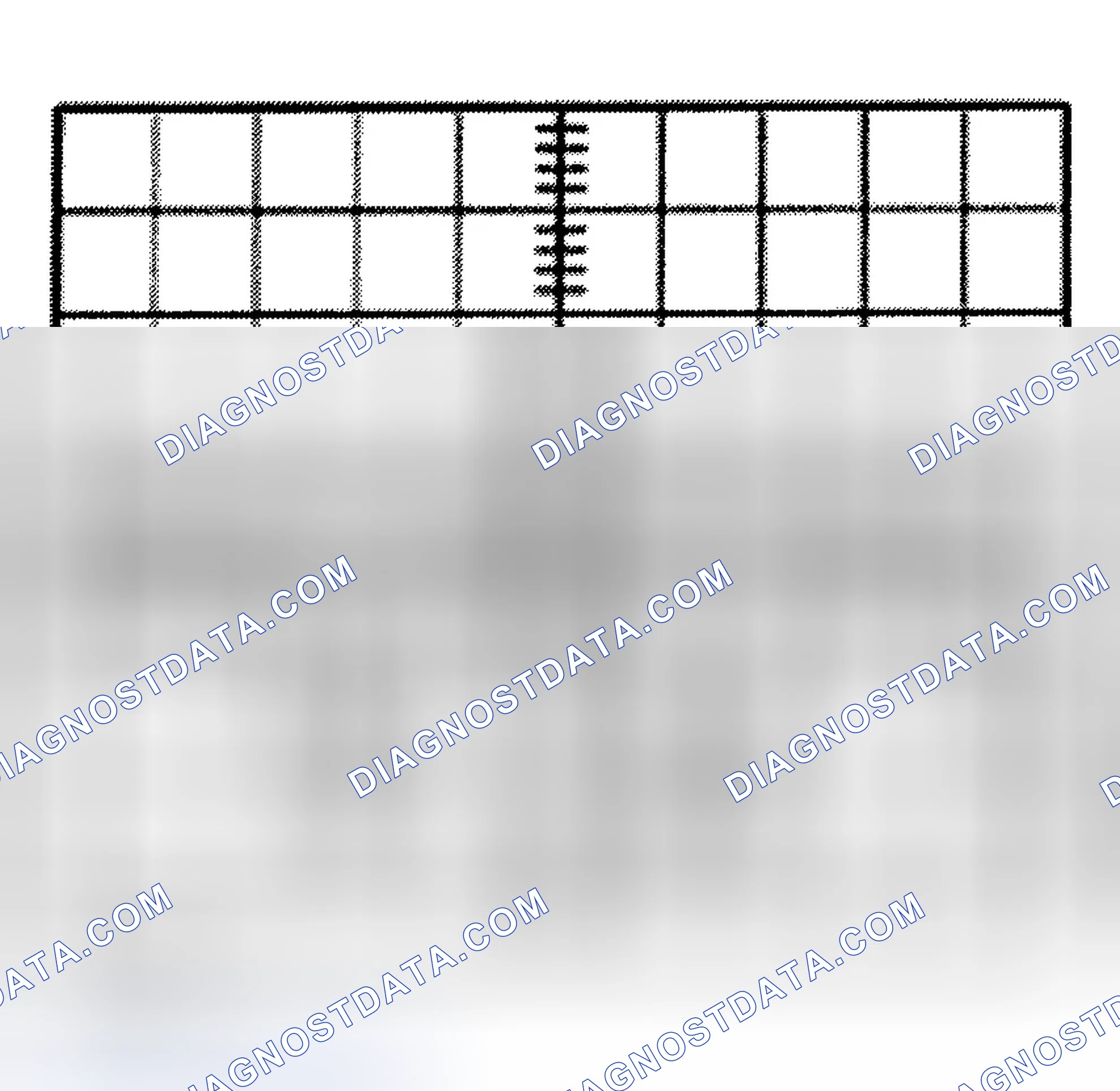 Scheme 59