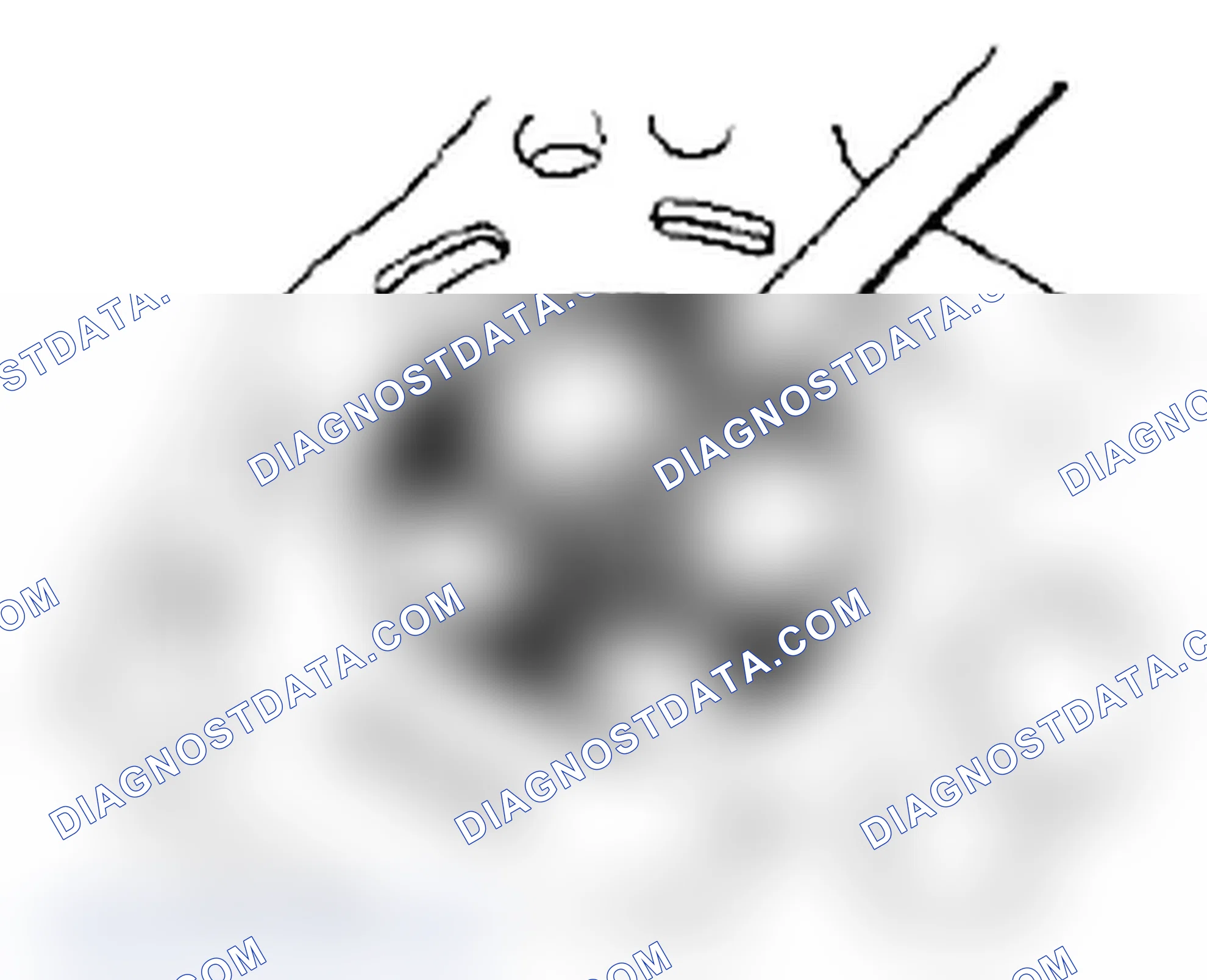 Scheme 154: CYLINDER HEAD INSPECTION