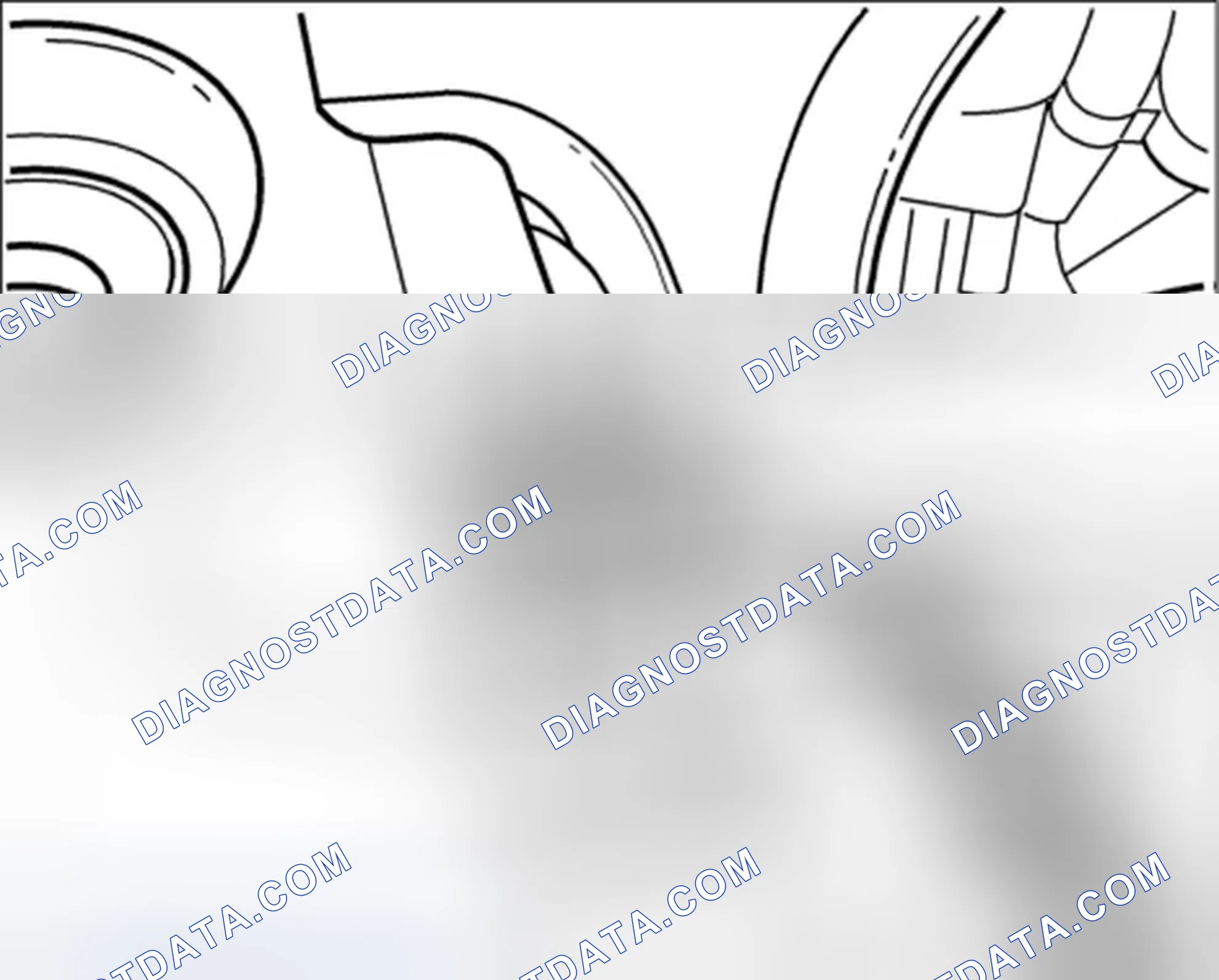 Scheme 41: Removing coolant reservoir