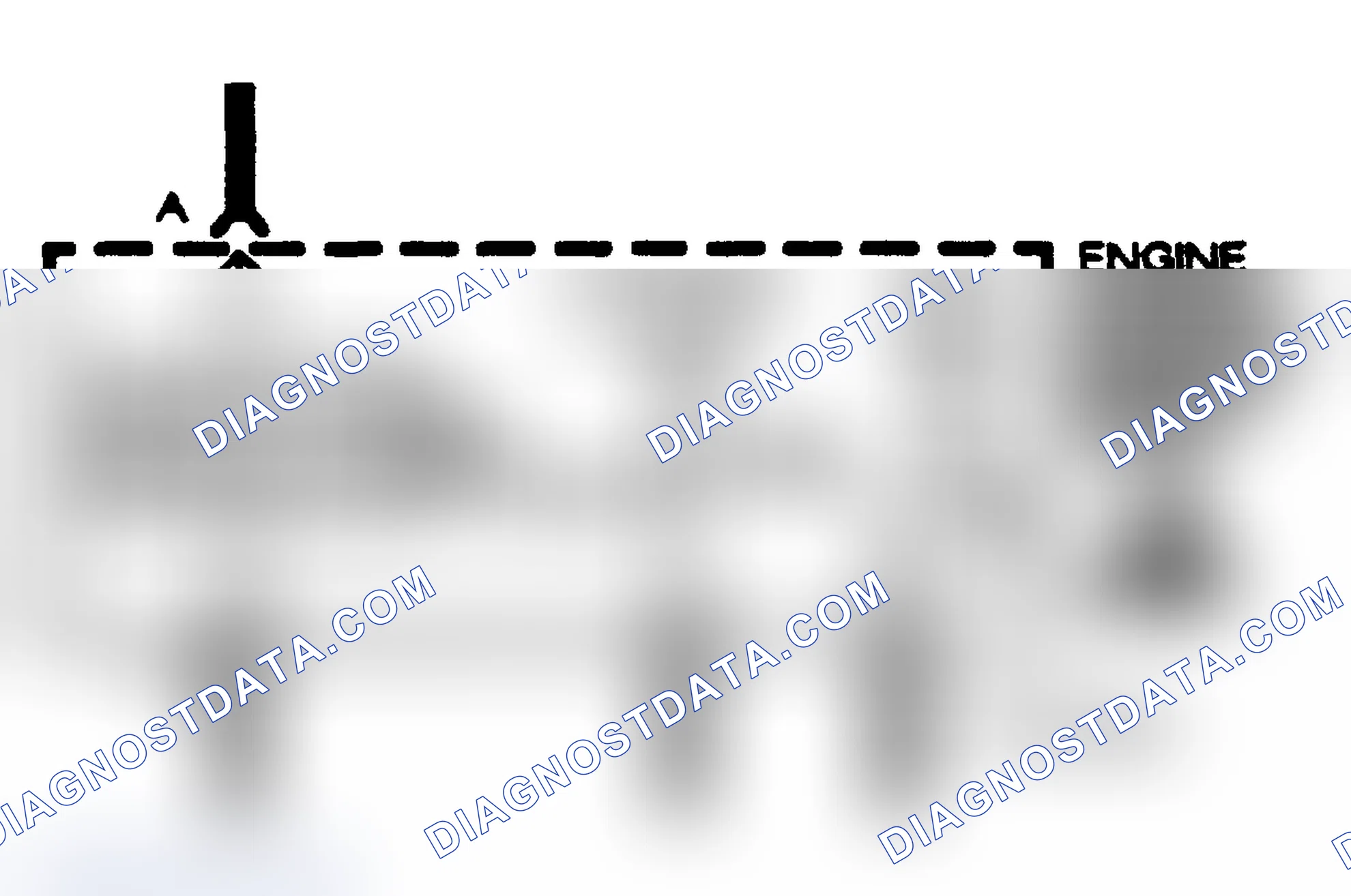 Scheme 33: CHECKING STATIC-SENSITIVE CIRCUITS/DEVICES