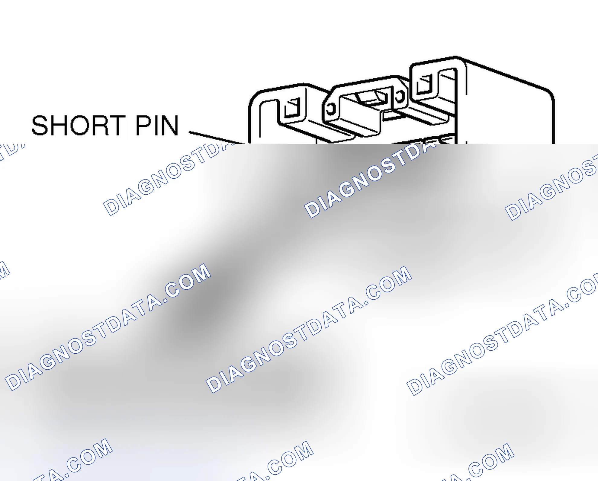 Scheme 135