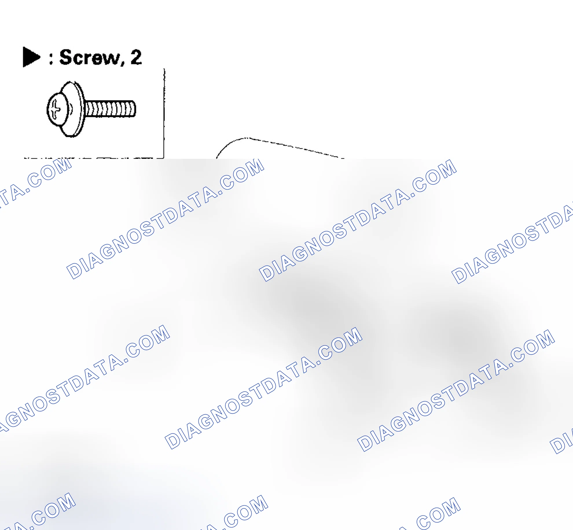 Scheme 10