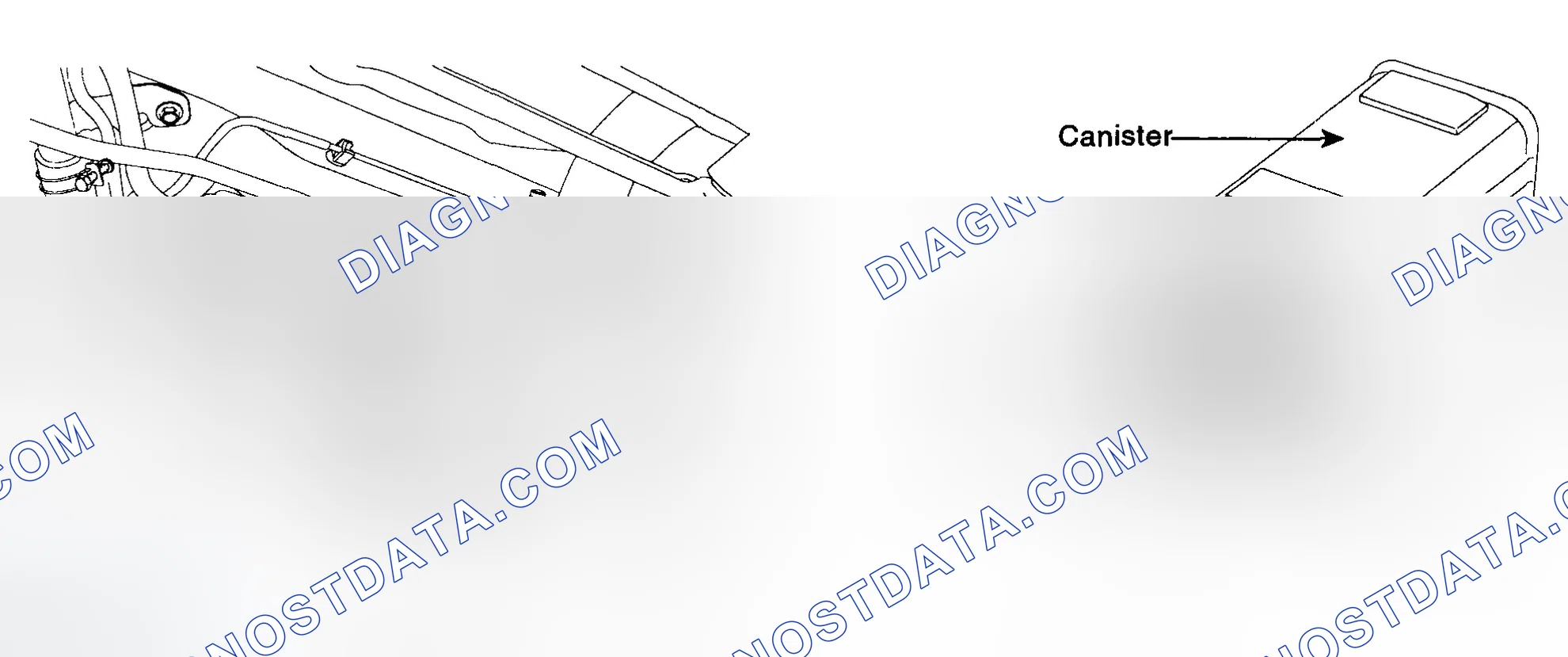 Scheme 199: COMPONENT LOCATION