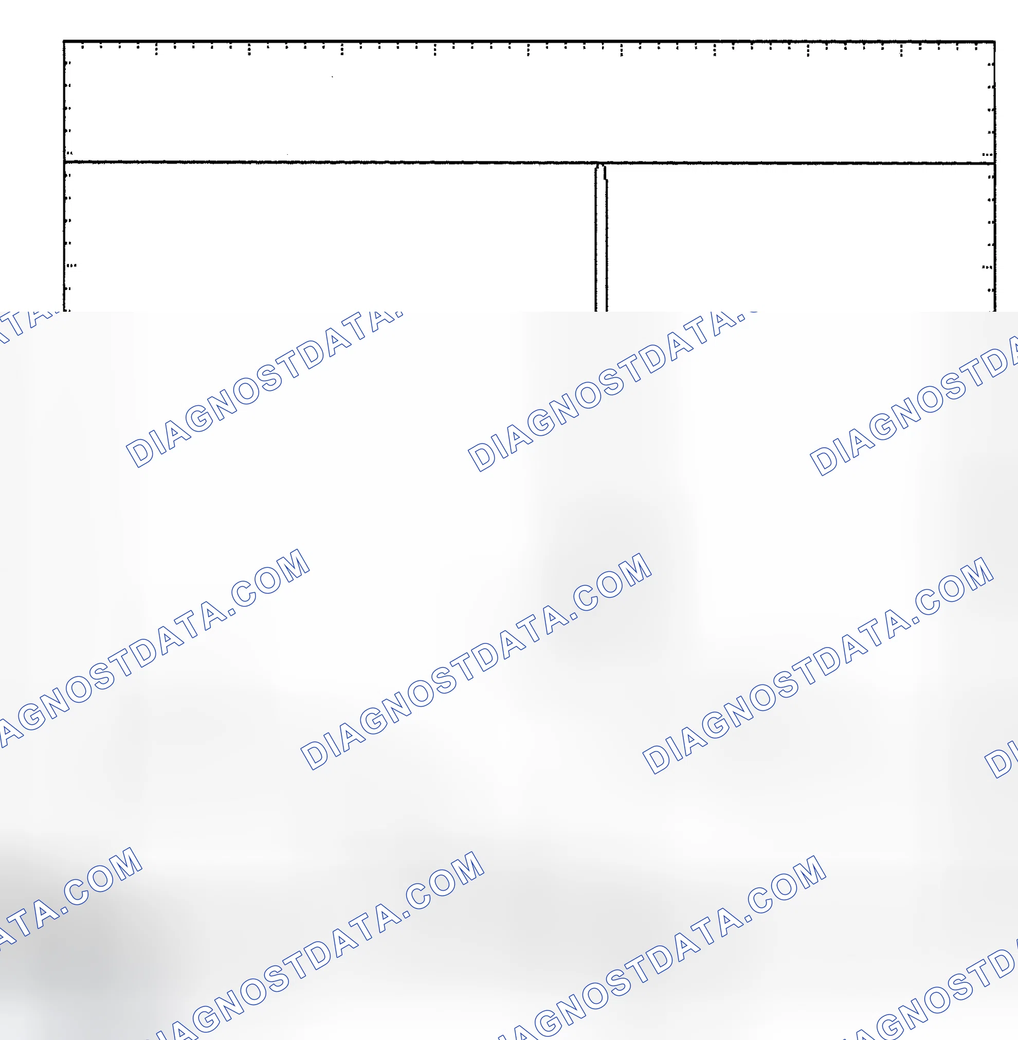 Scheme 5: Identifying Voltage Controlled Type Injector Pattern