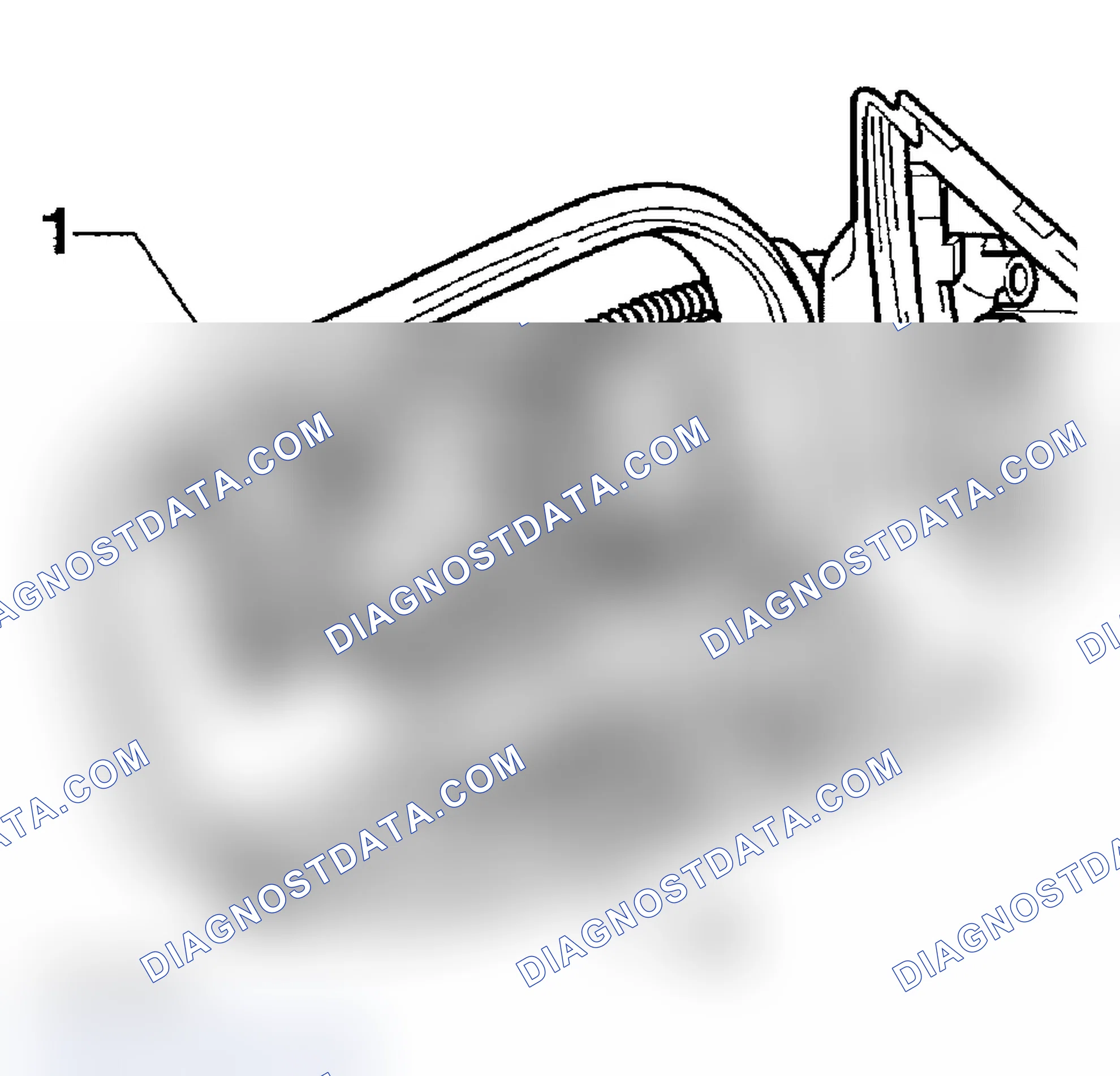 Scheme 17