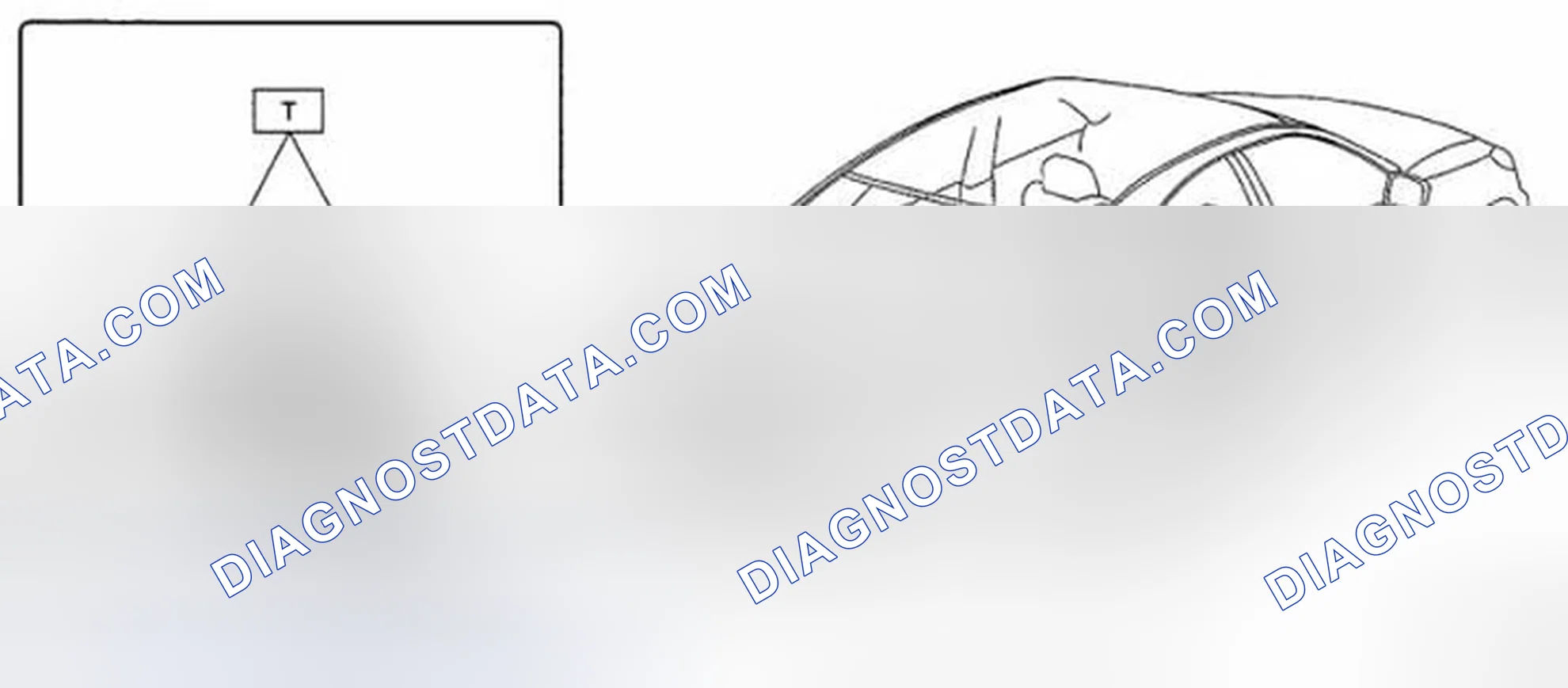 Scheme 101
