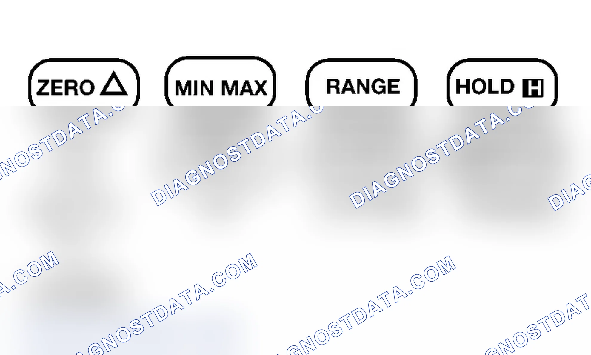 Scheme 232: Push Button Functions
