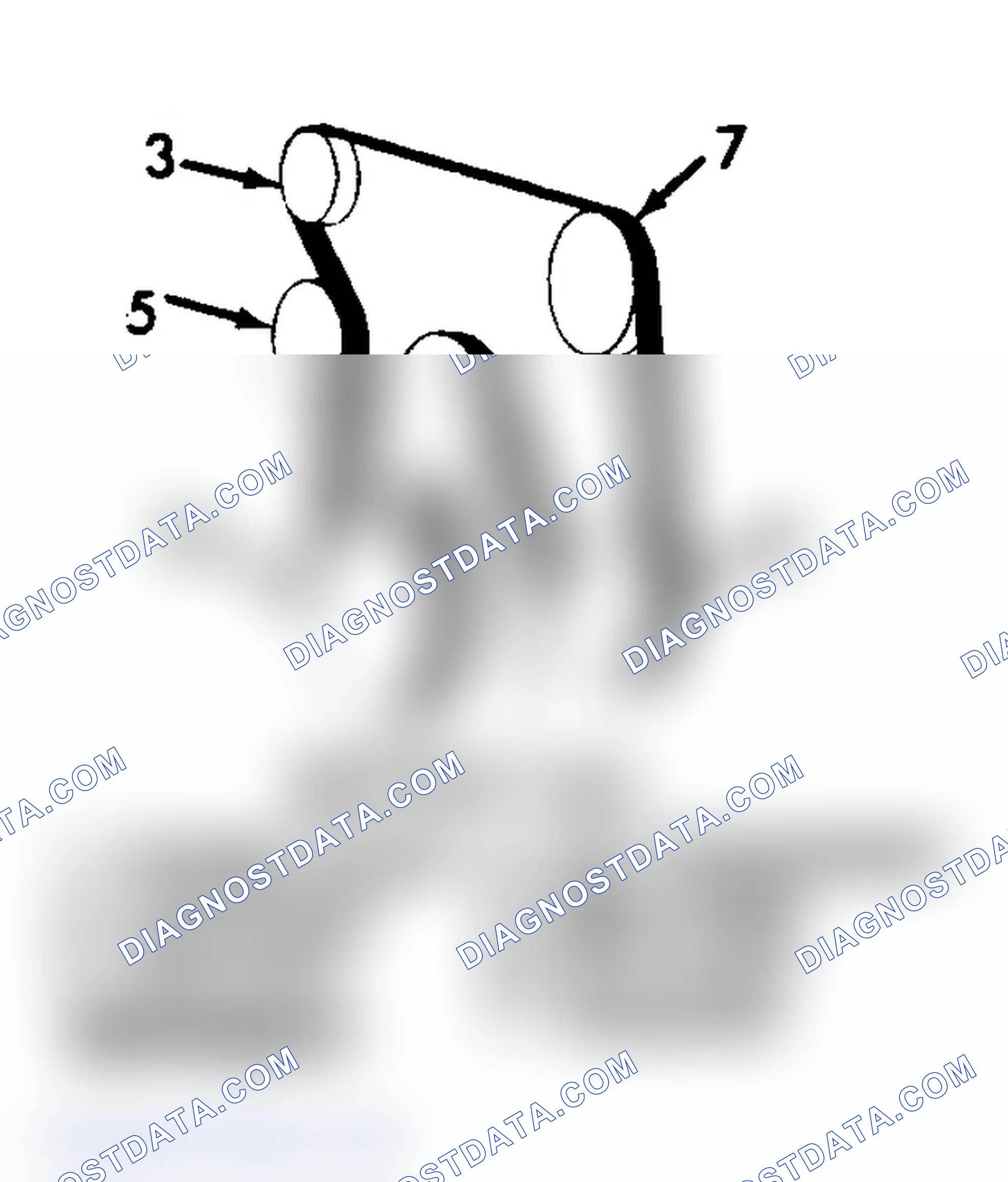 Scheme 13