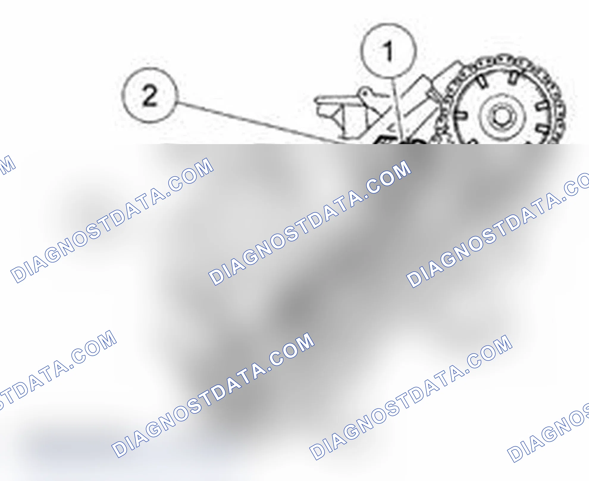 Scheme 610