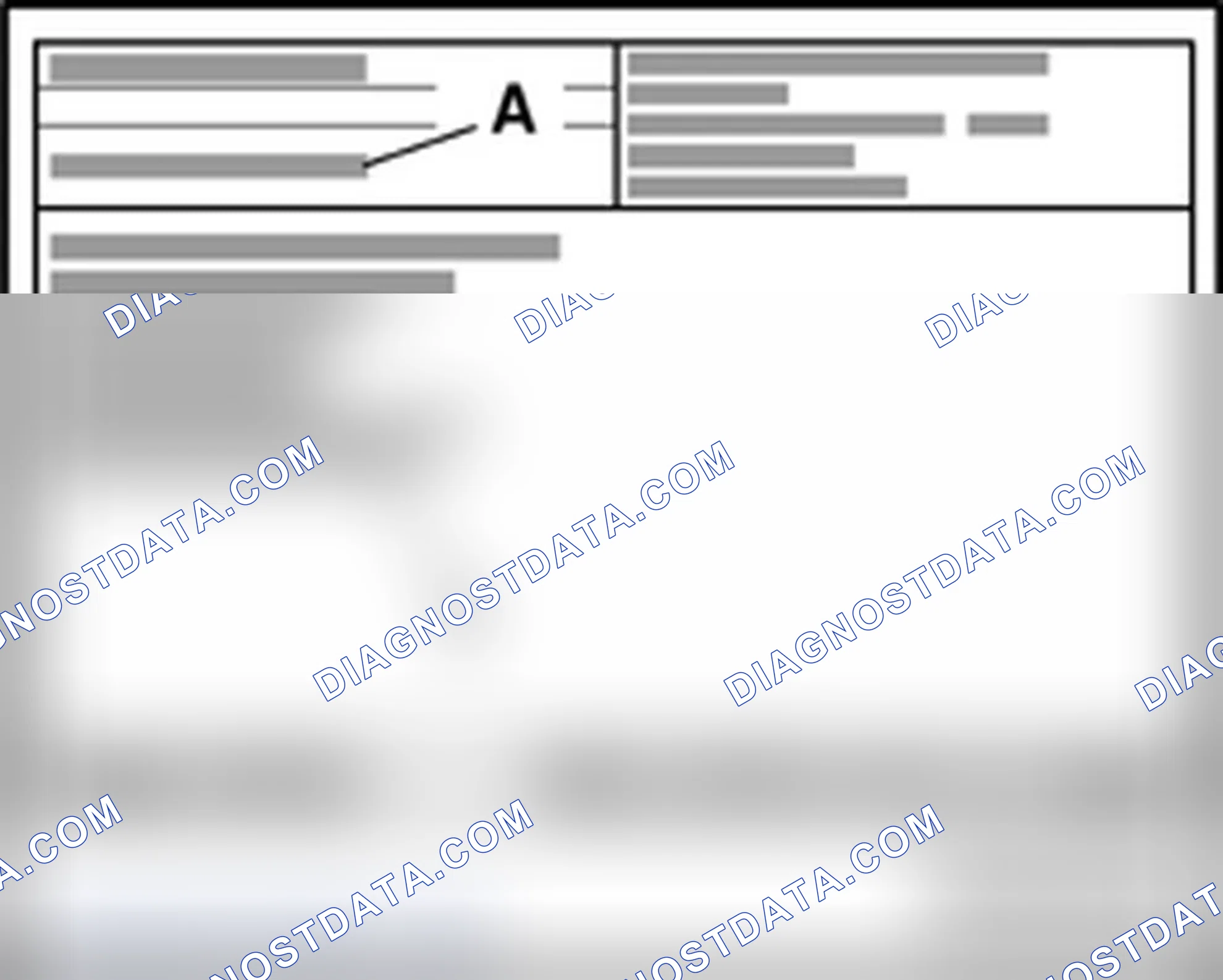 Scheme 235