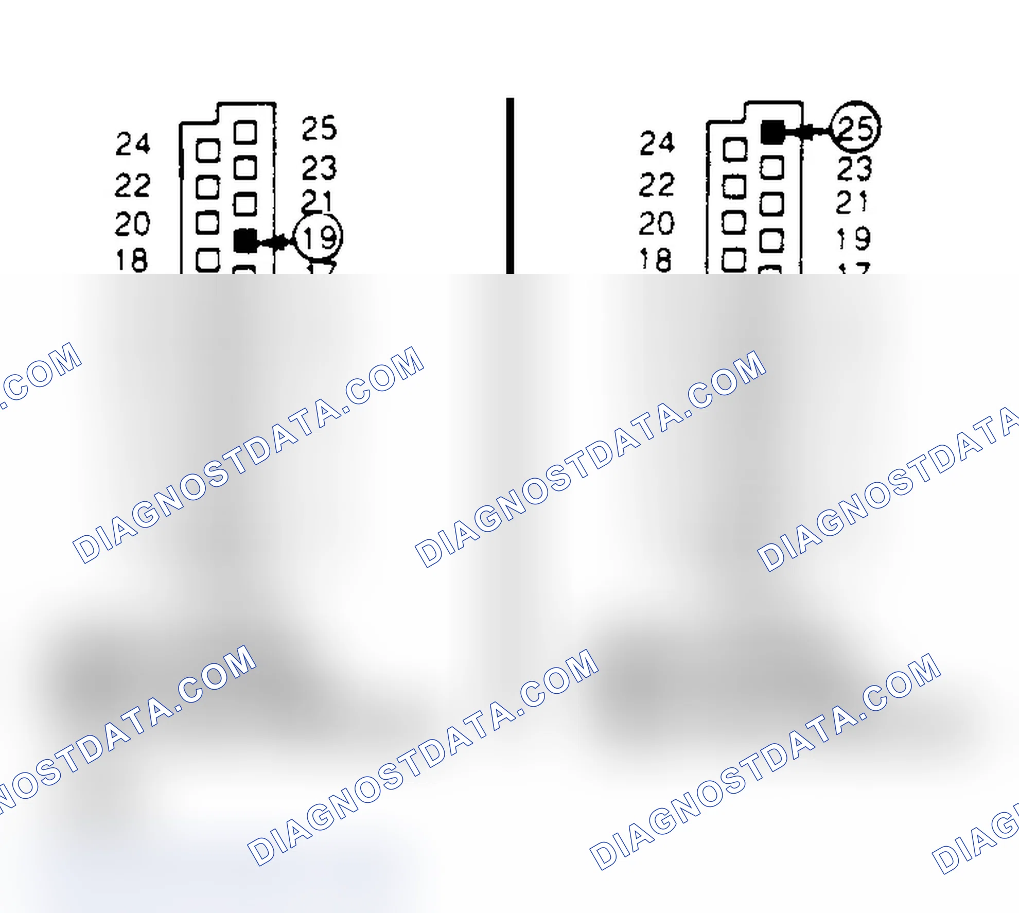 Scheme 162