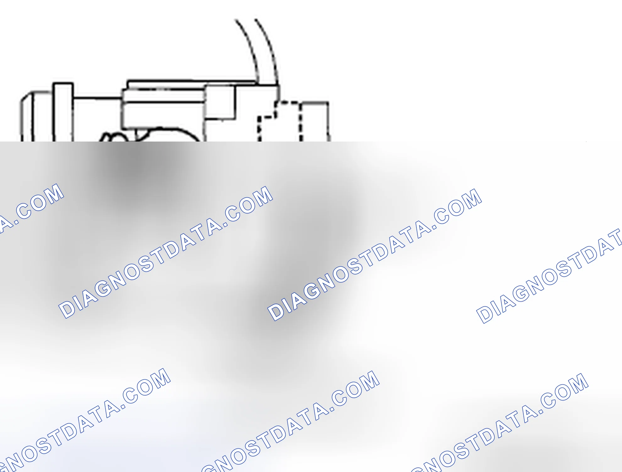 Scheme 23