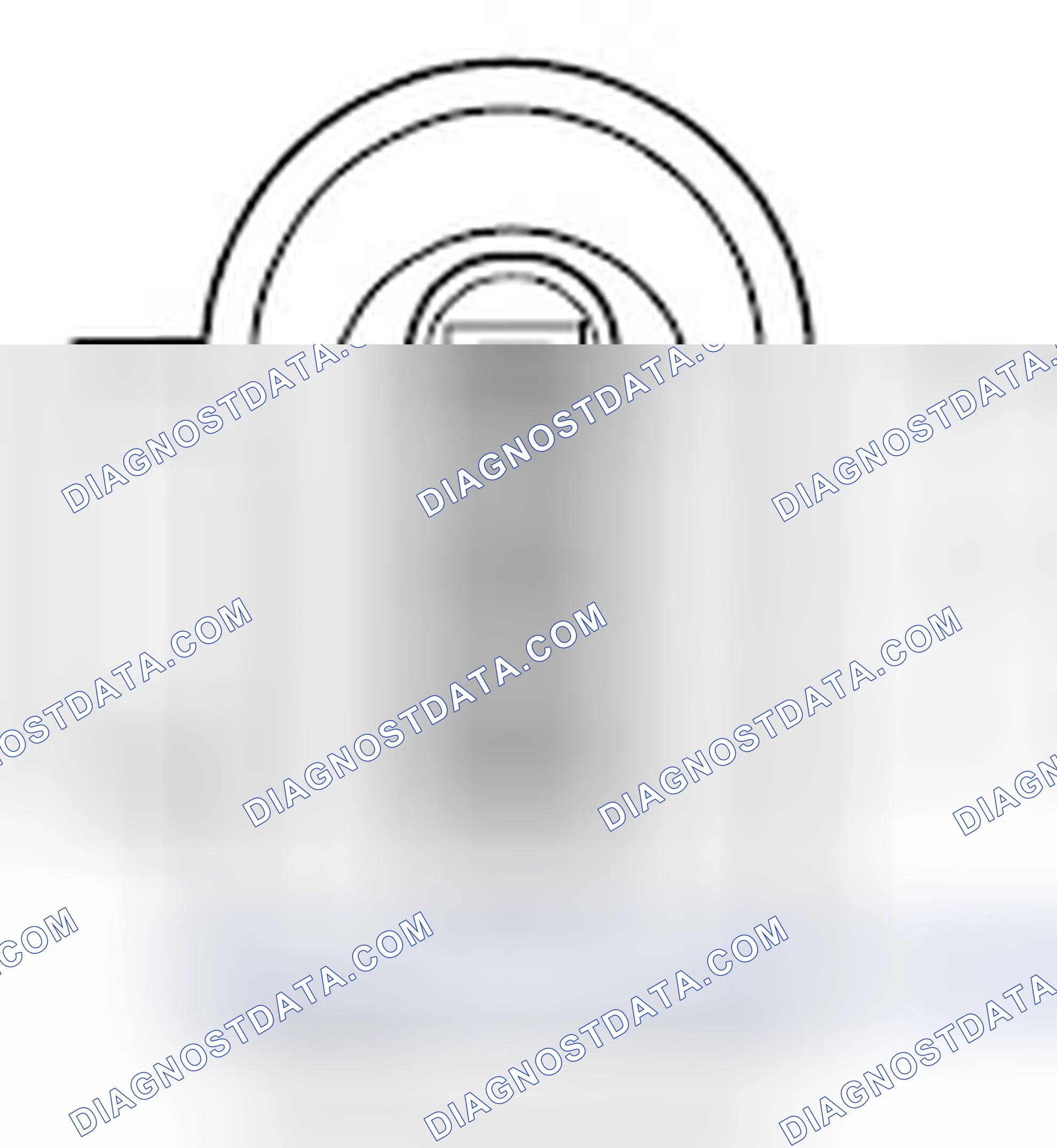 Scheme 8: Sensor plug