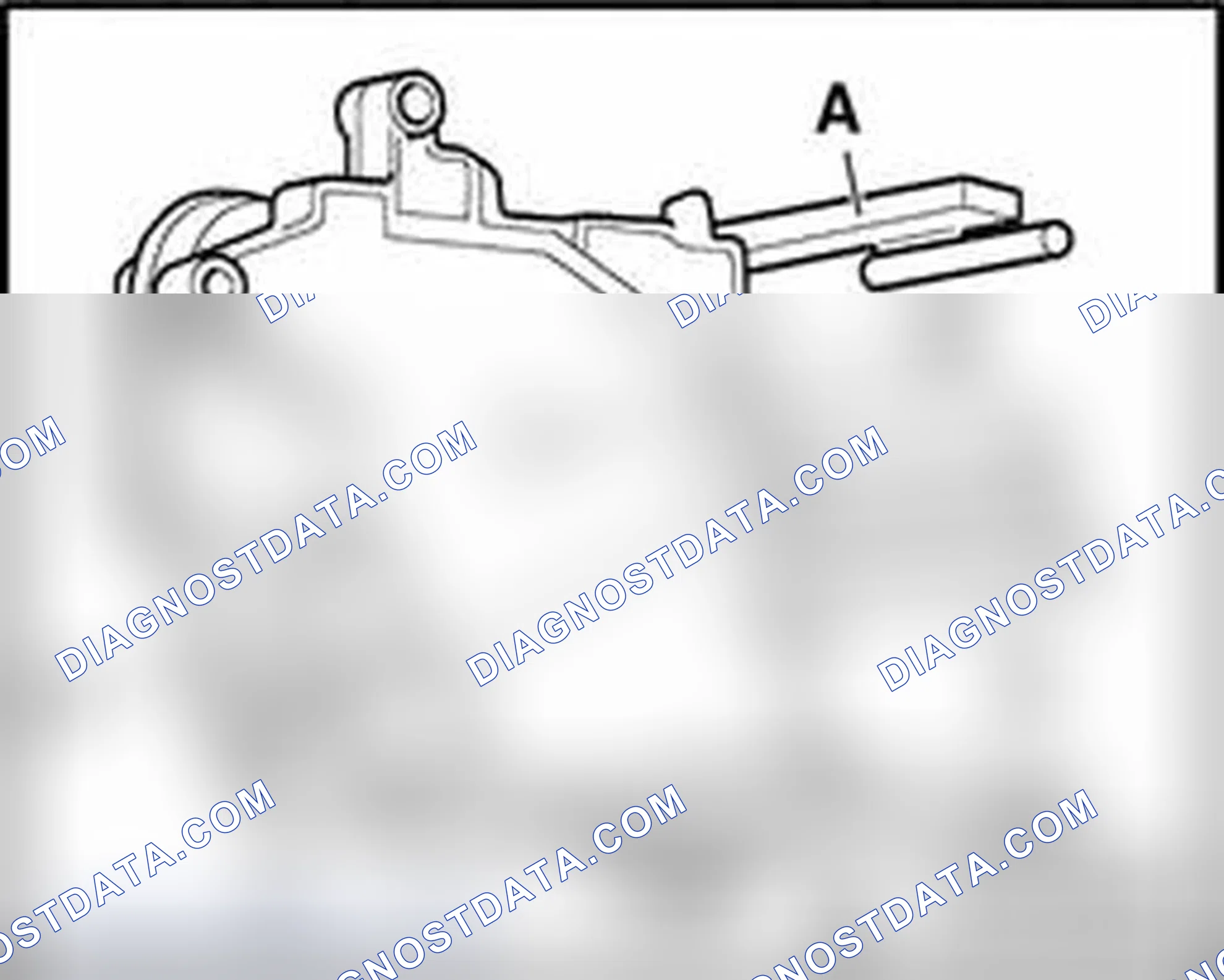 Scheme 1449