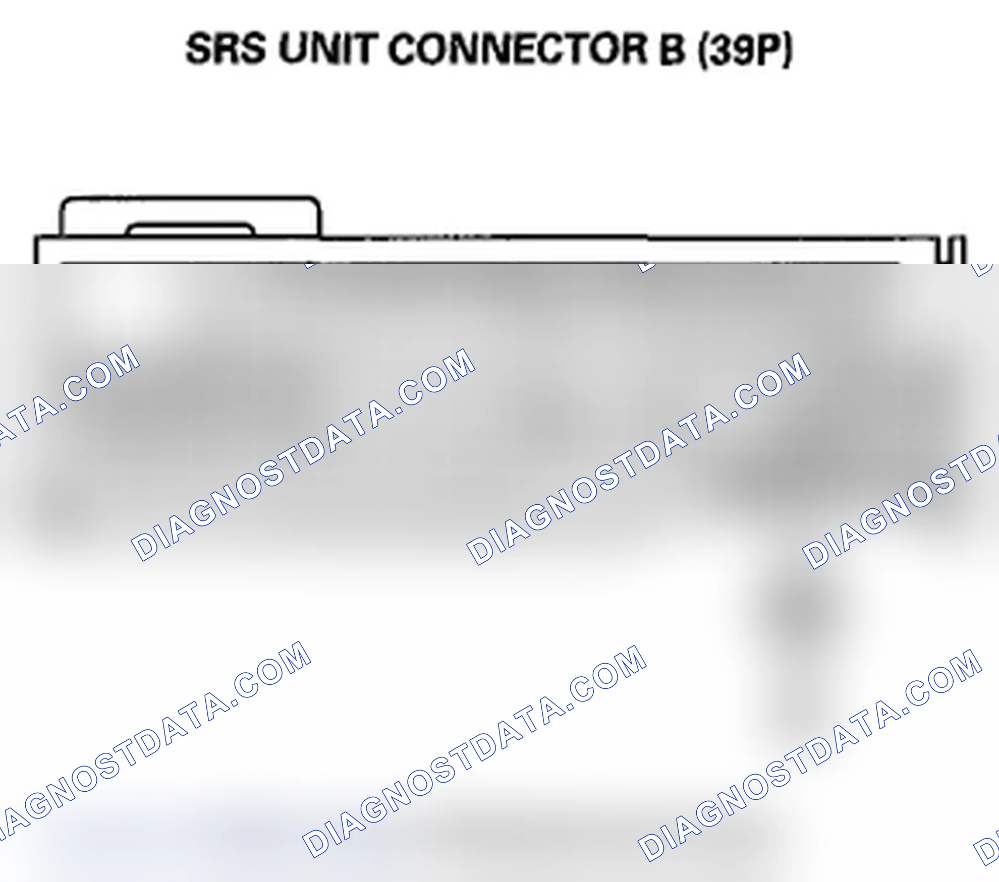 Scheme 164