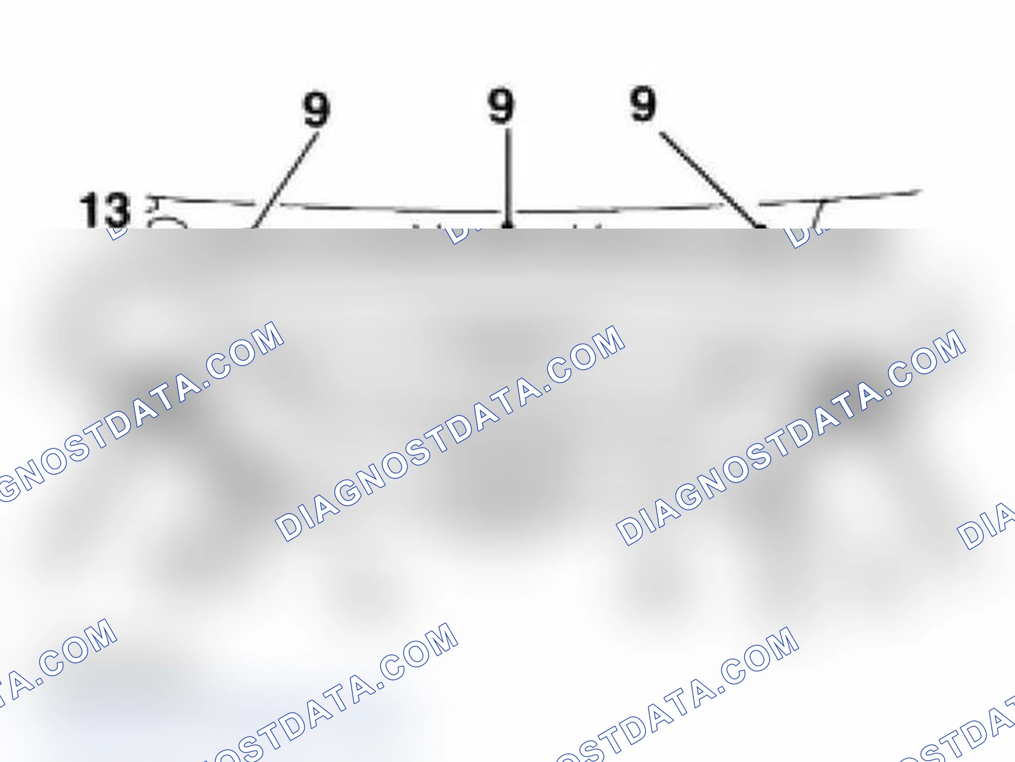 Scheme 140