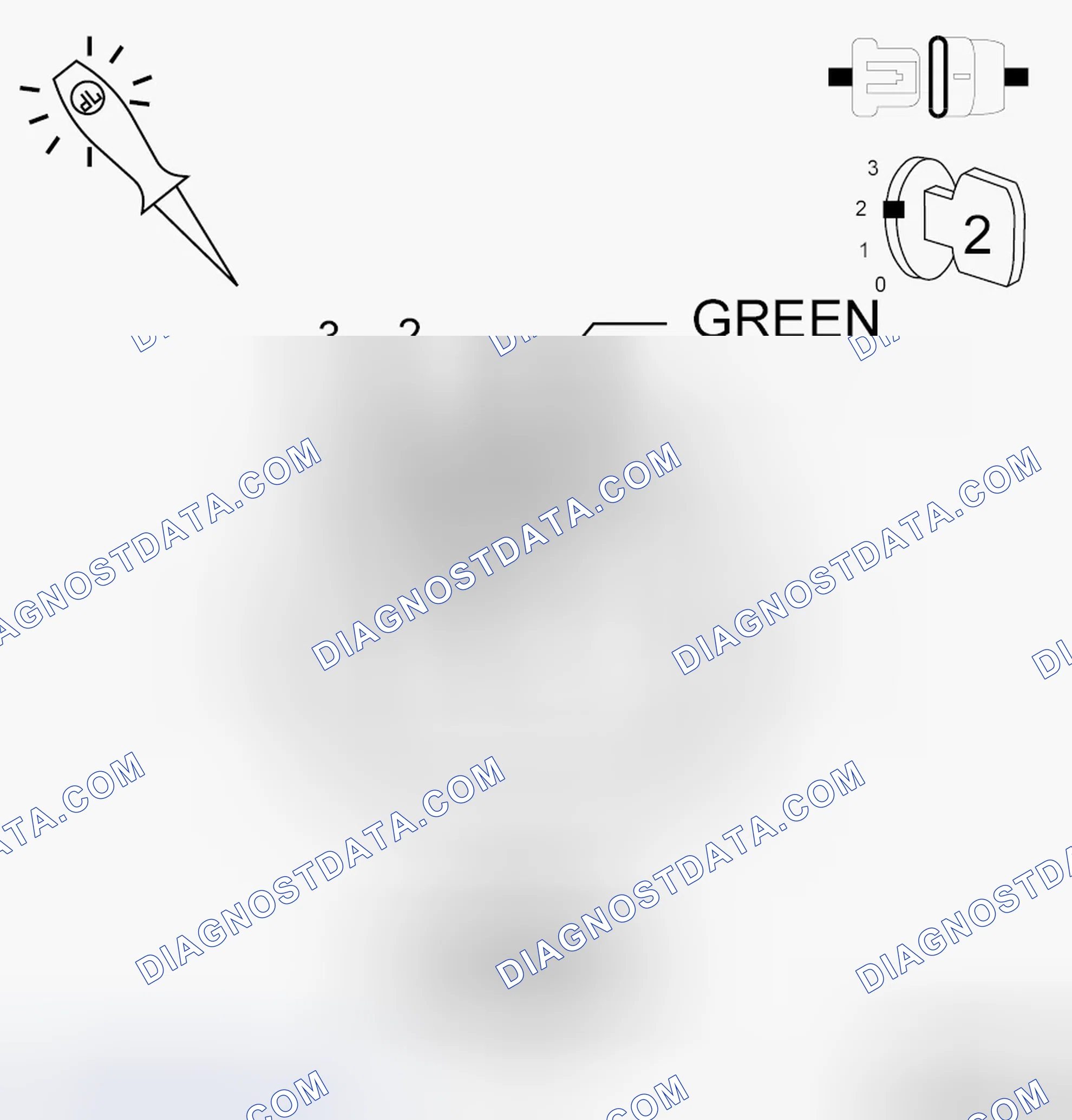 Scheme 278