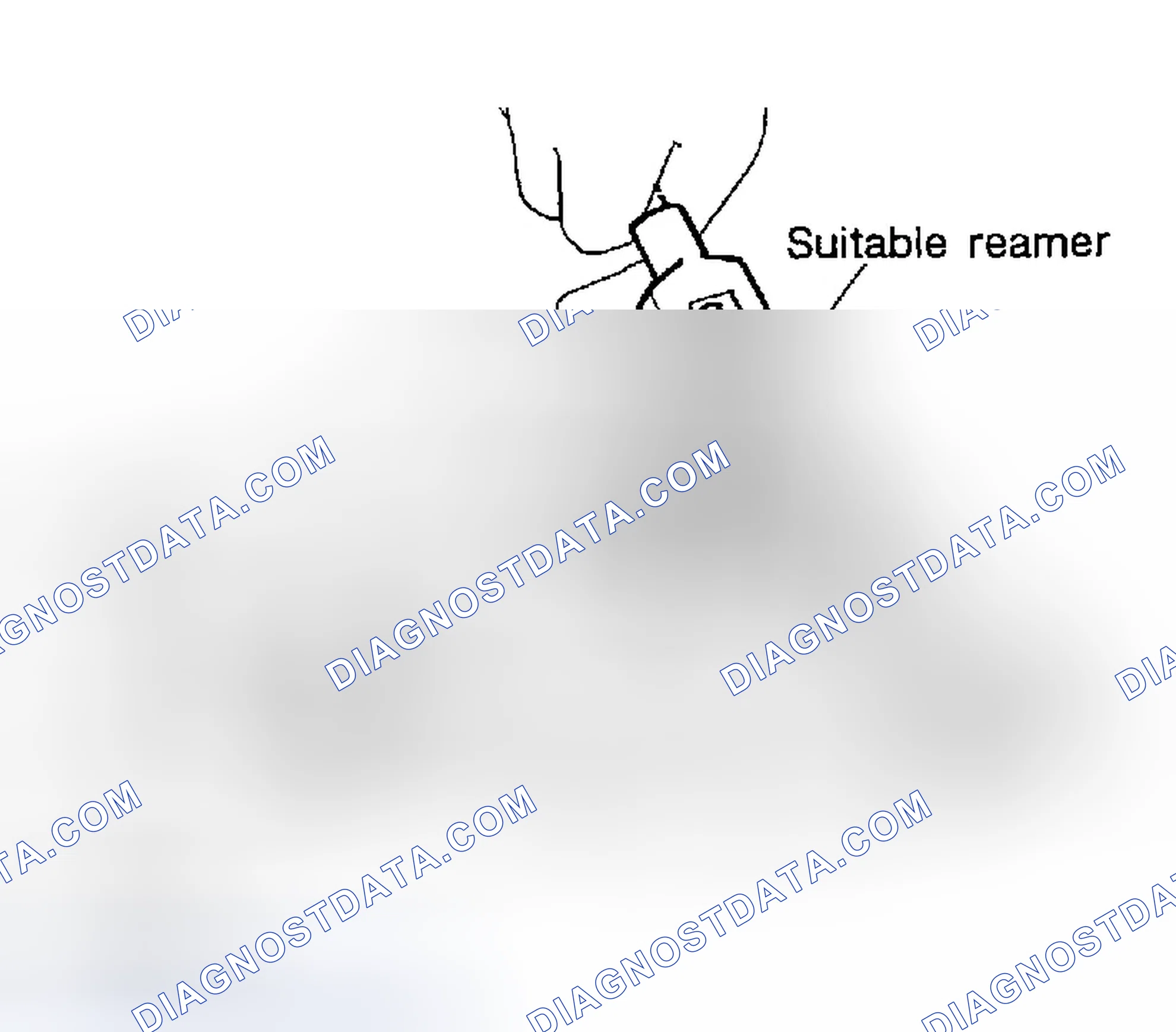 Scheme 106