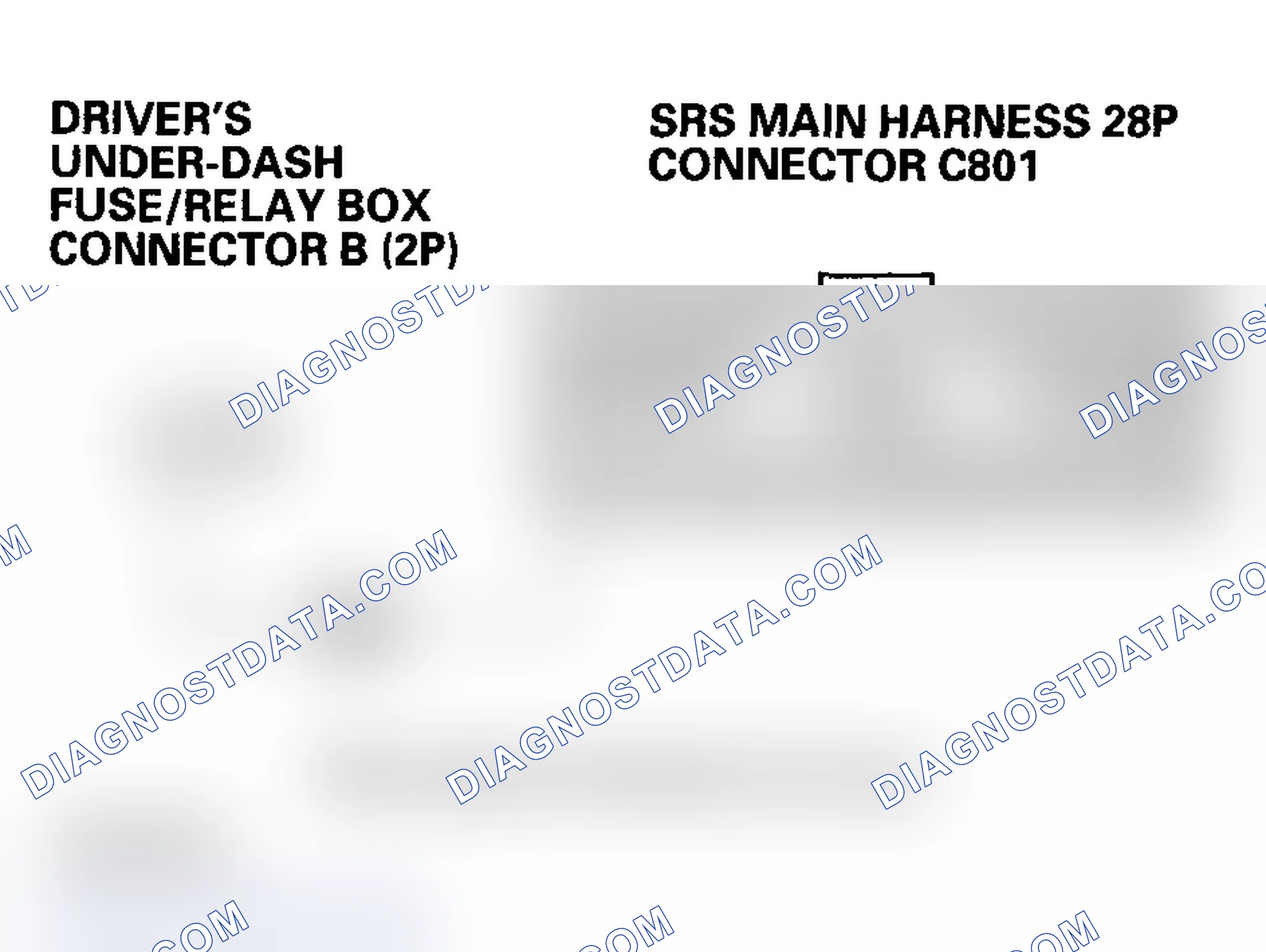 Scheme 376
