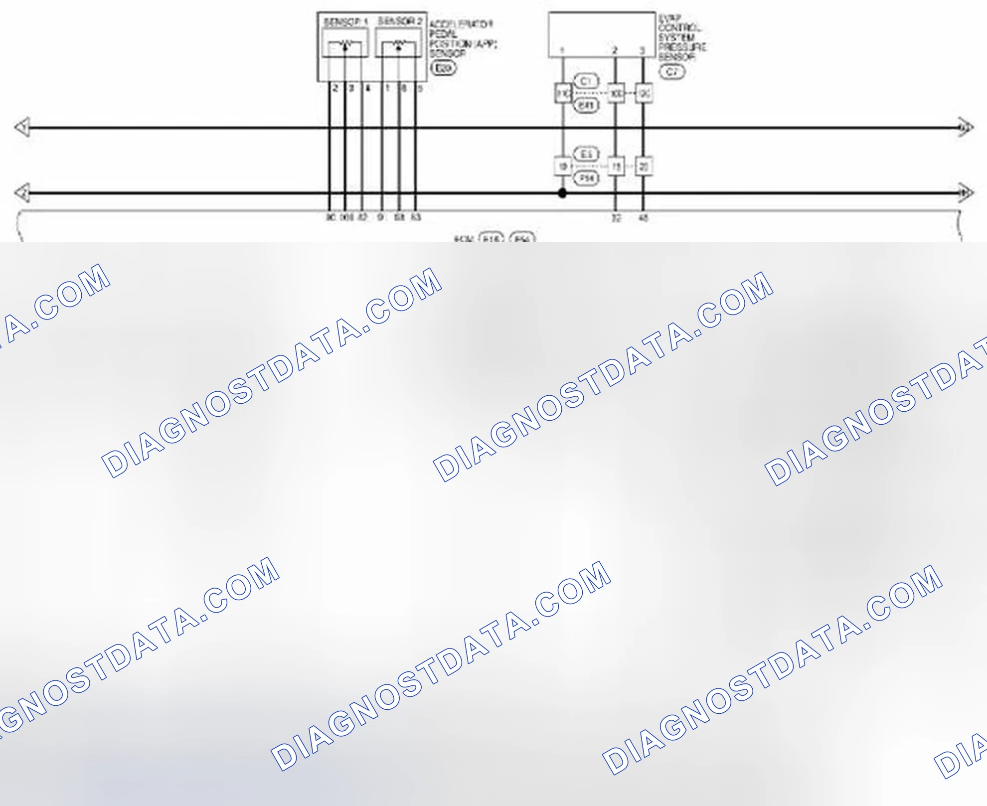 Scheme 82