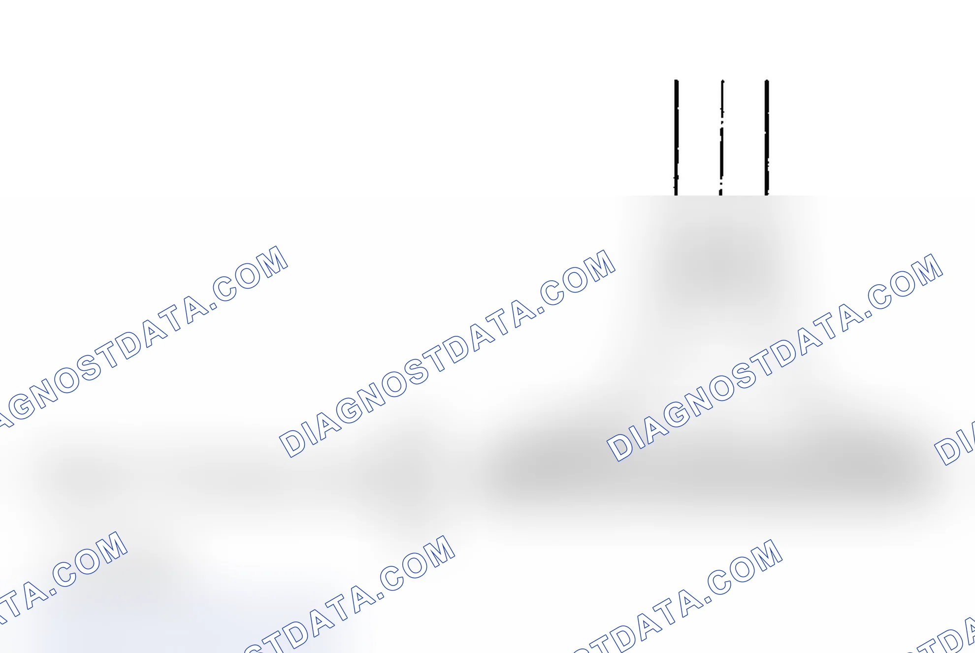 Scheme 11: Measuring Valve Head Margin
