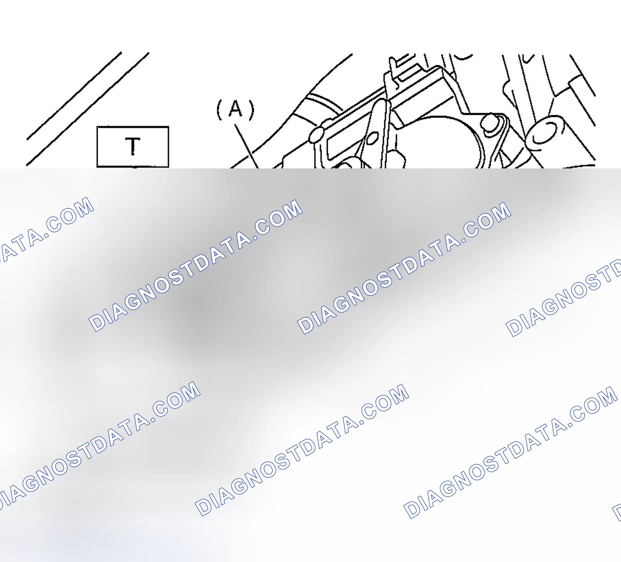 Scheme 7: INSTALLATION