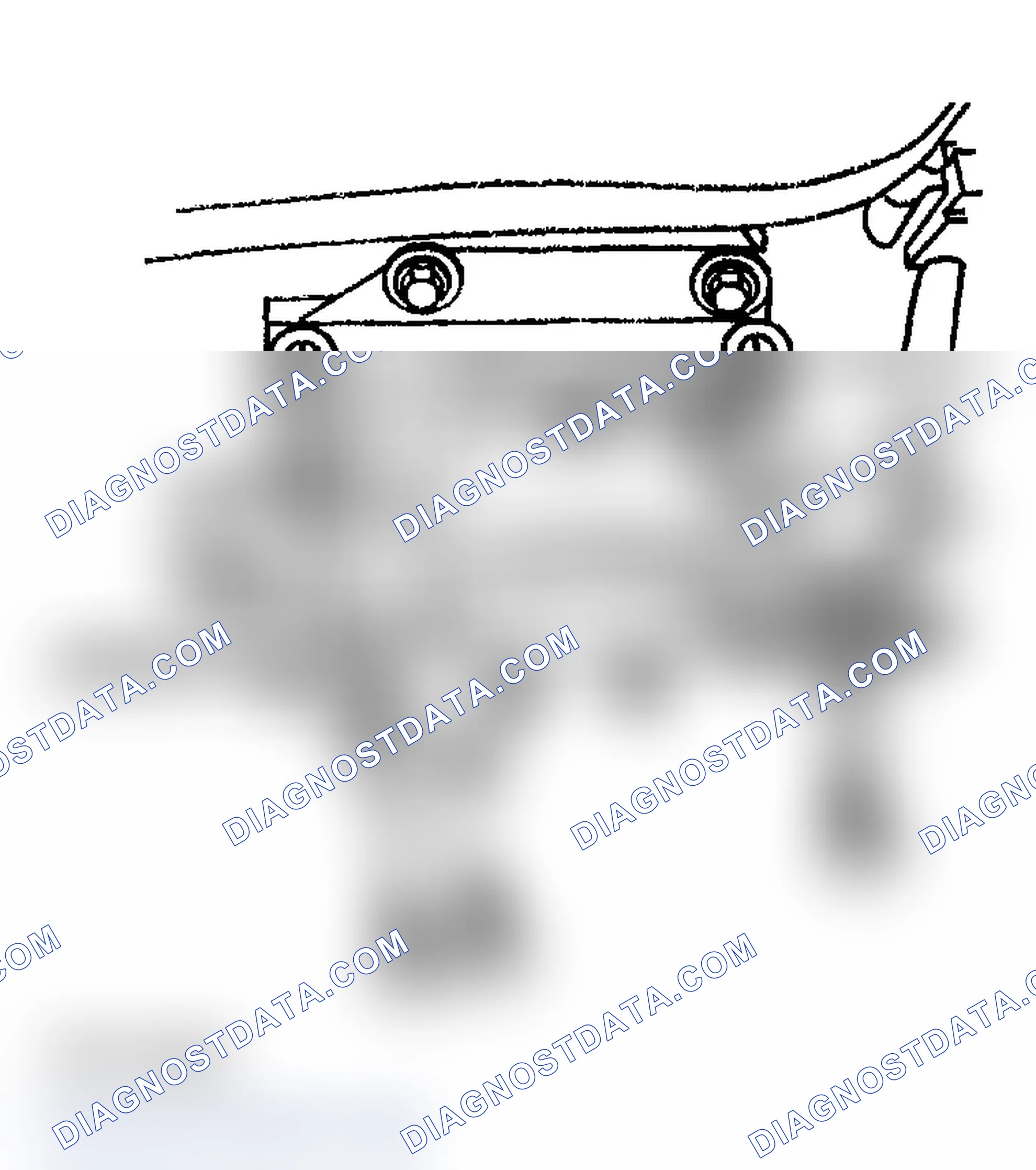 Scheme 128