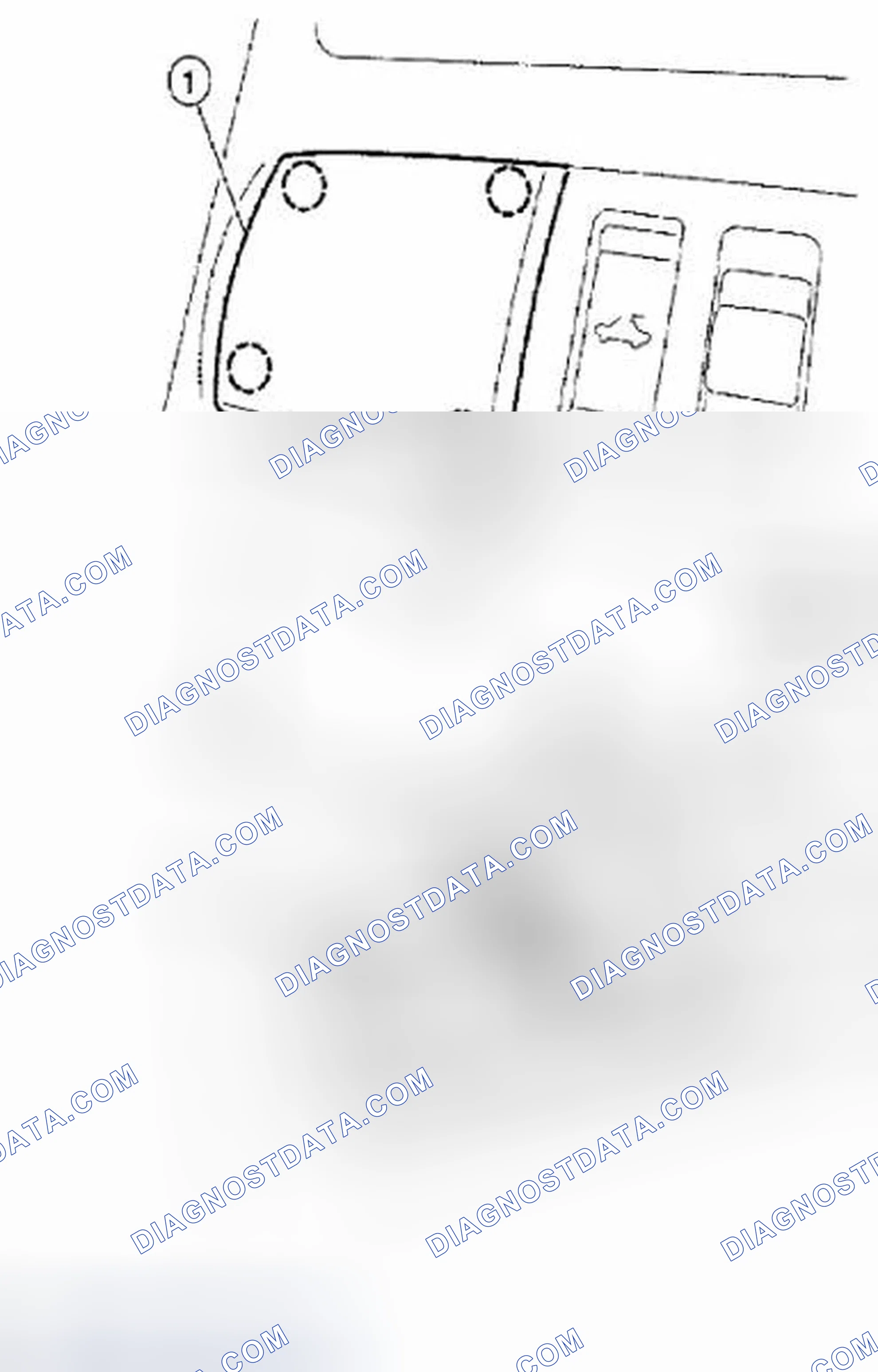 Scheme 108: Bulb Replacement