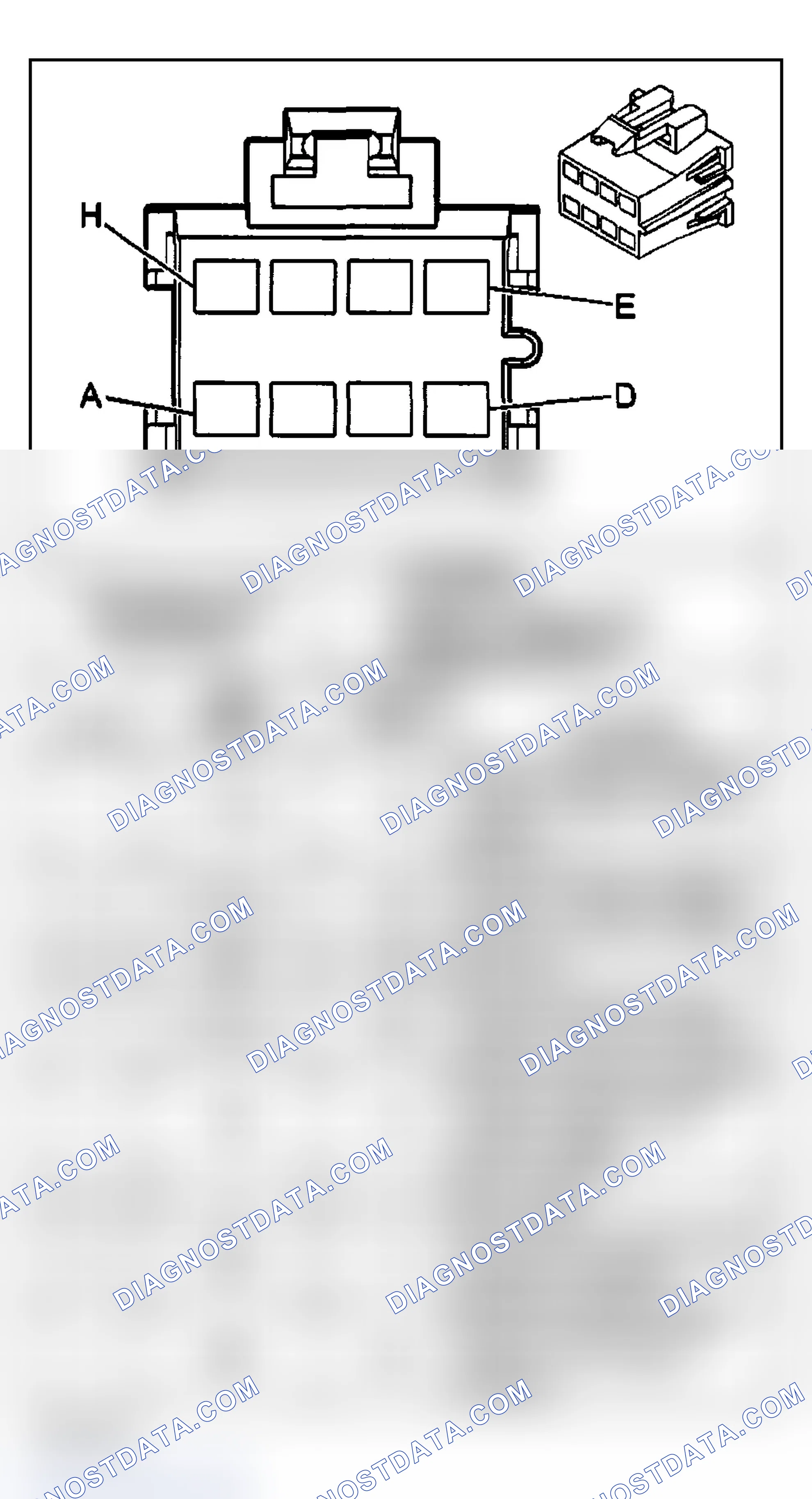 Scheme 62