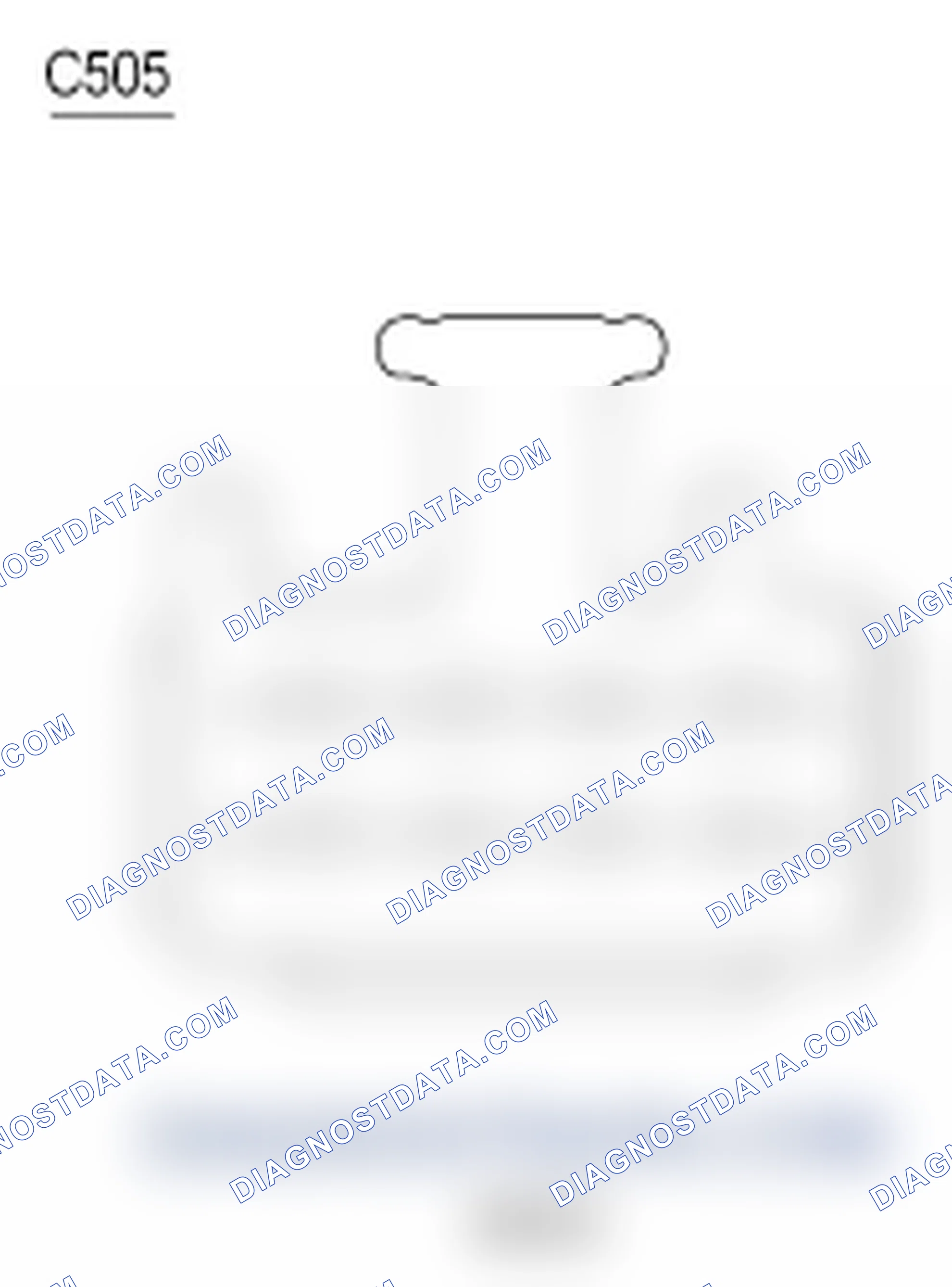 Scheme 36: Terminals