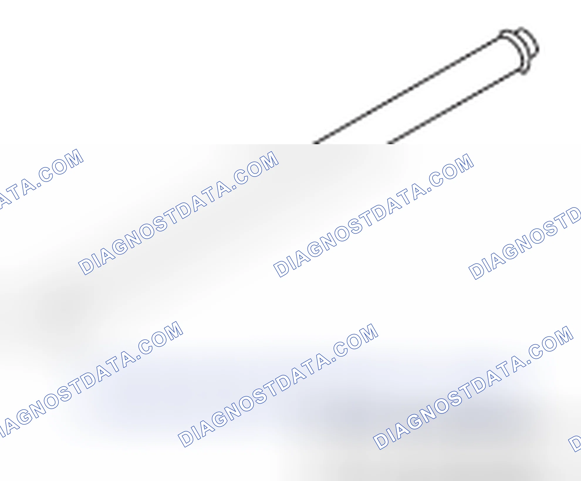 Scheme 38: Commercial Service Tool