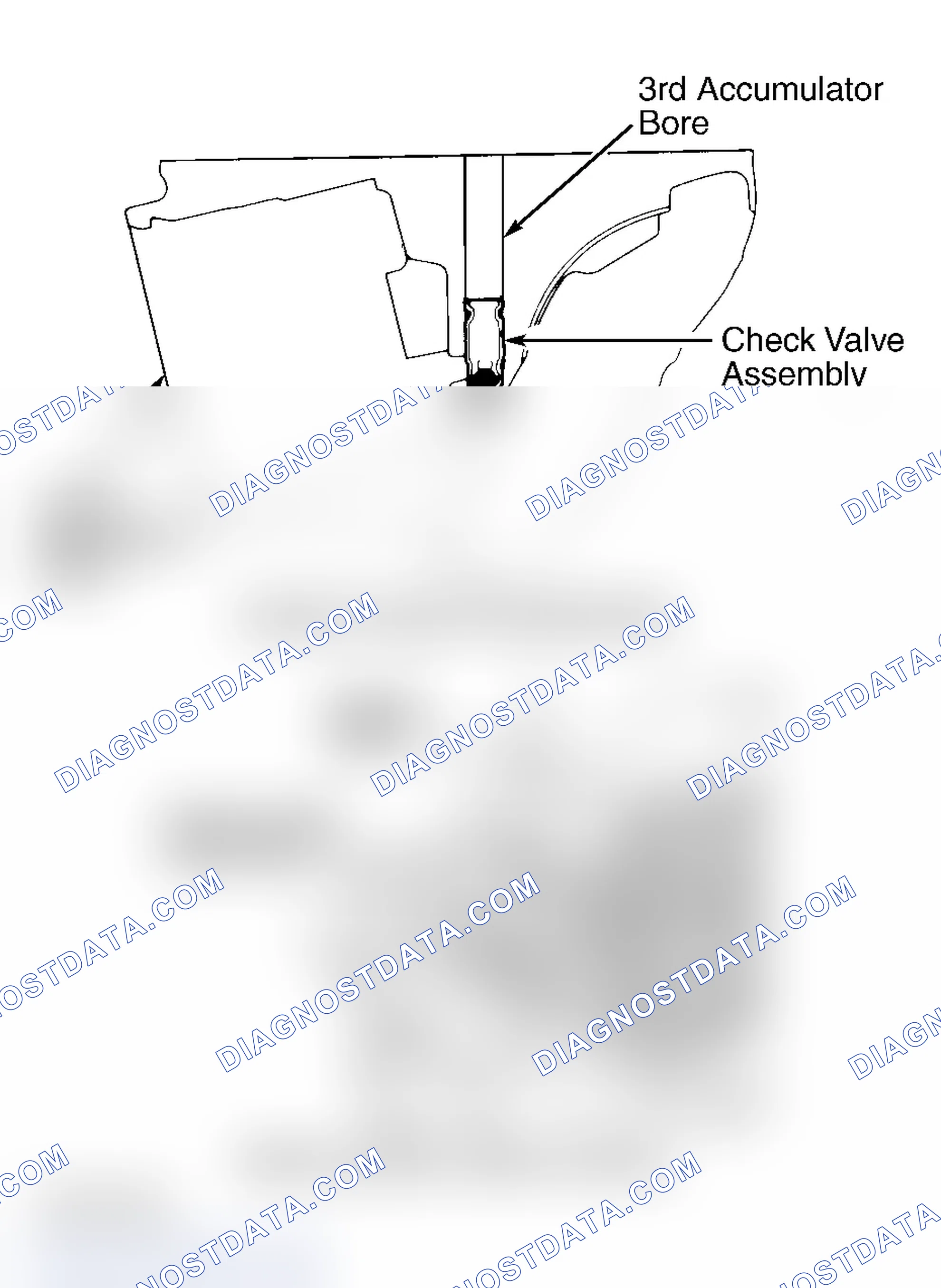 Scheme 220