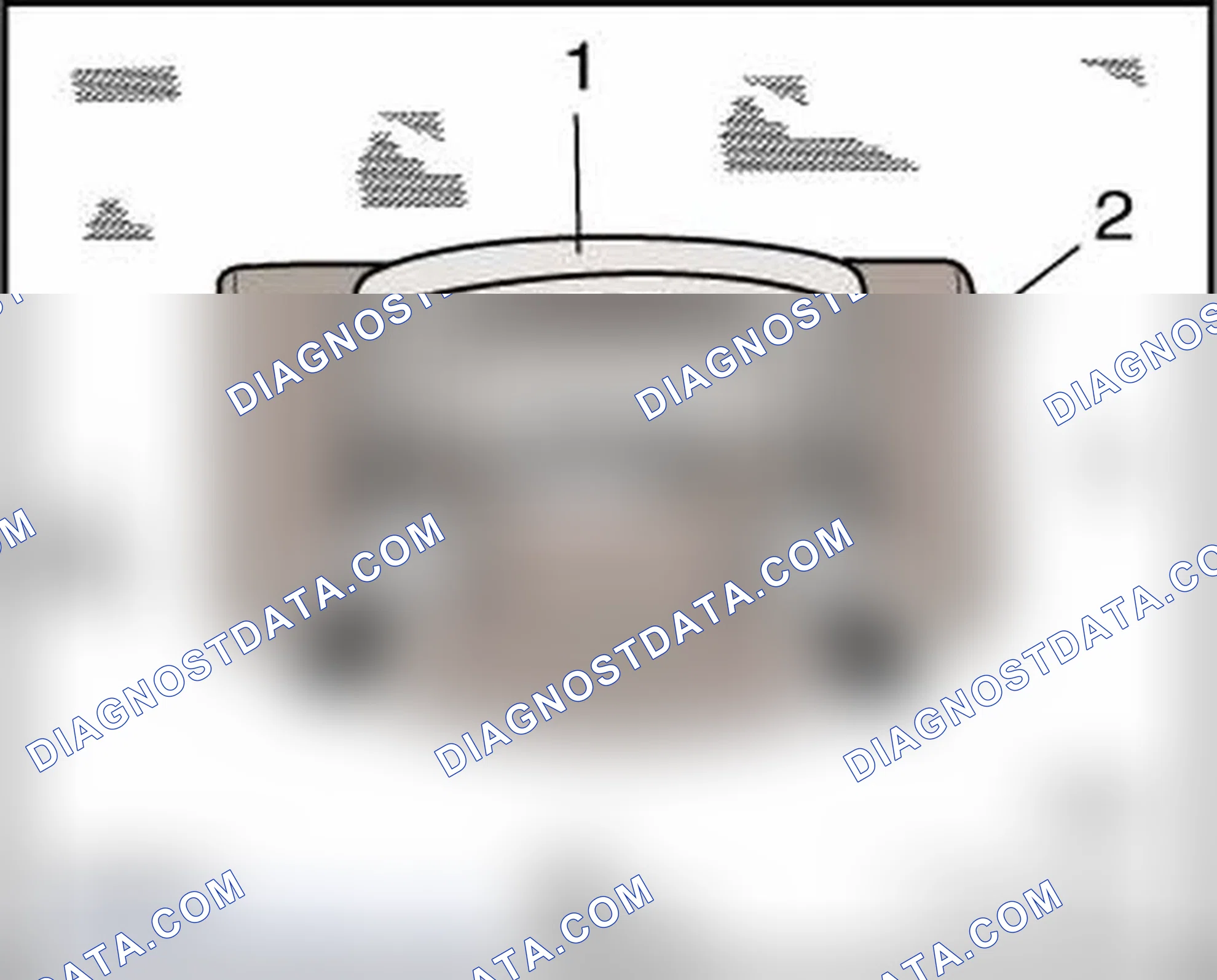 Scheme 109: TIE DOWNS