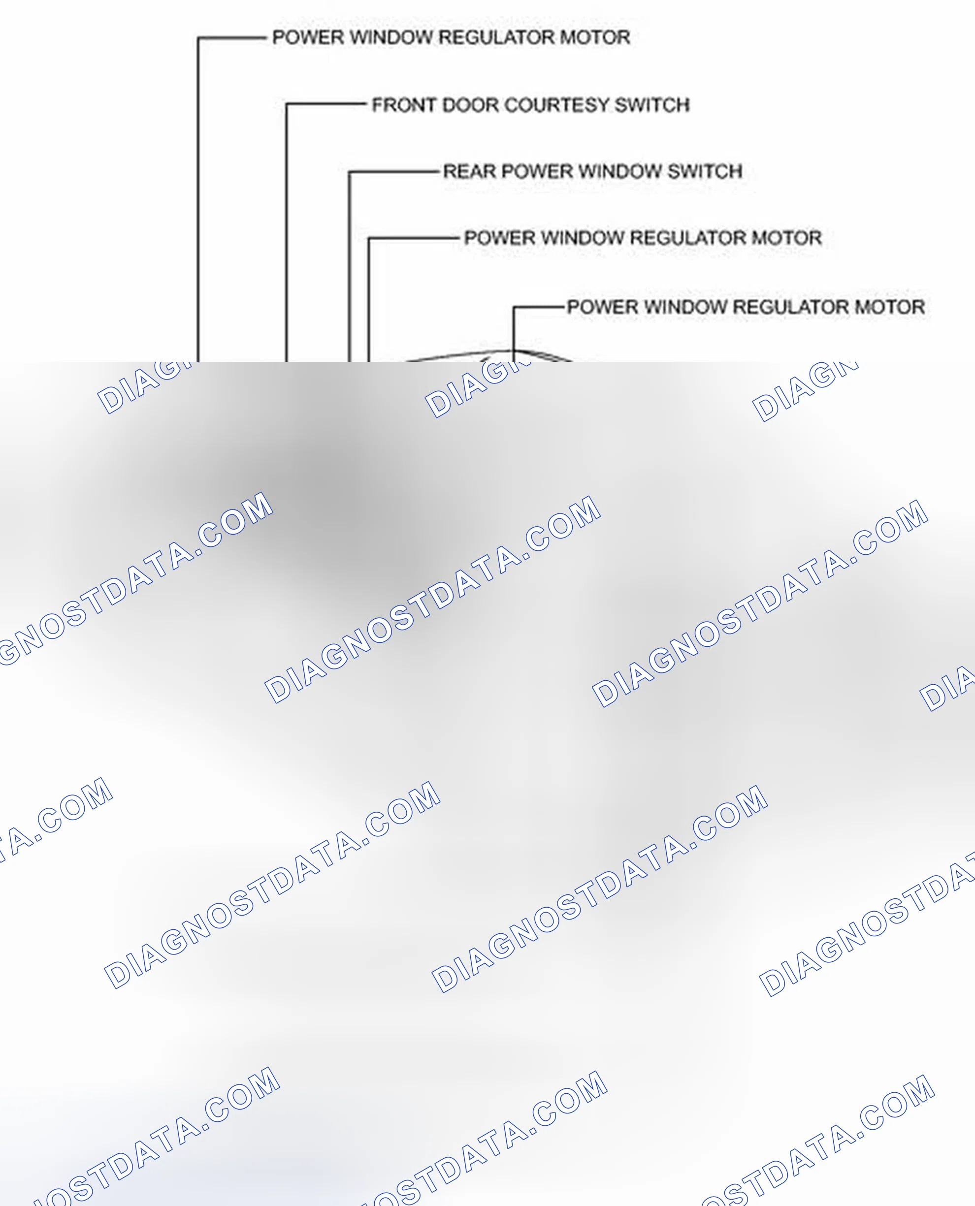 Scheme 99: ILLUSTRATION